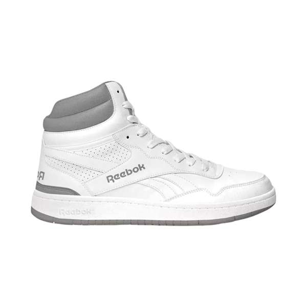 Tenis BB 1000 Mid Clip Tenis BB 1000 Mid Clip