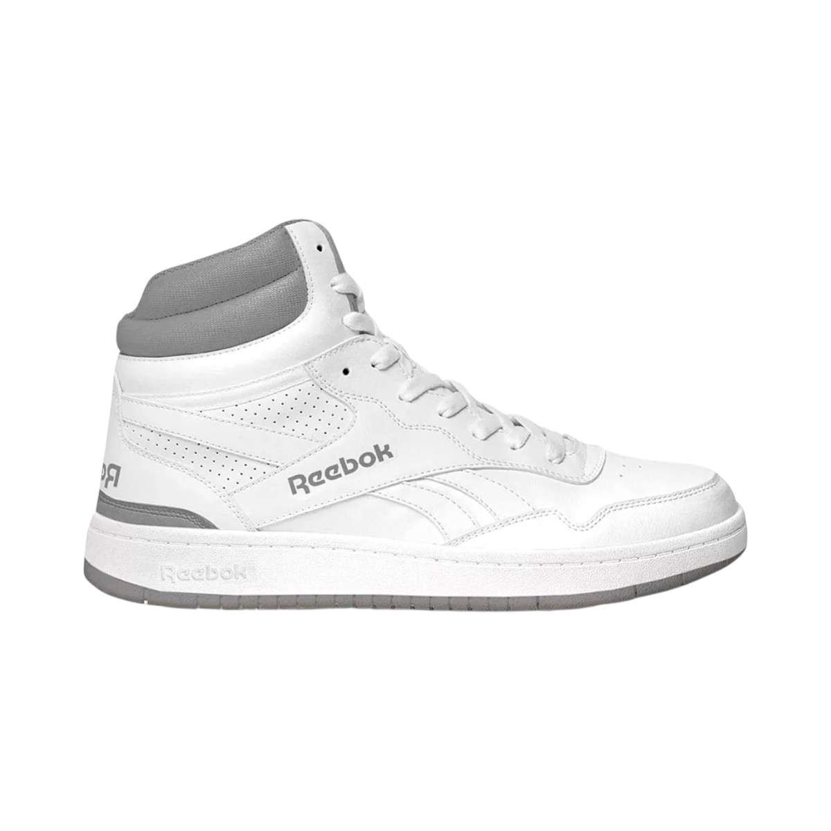 Tenis BB 1000 Mid Clip