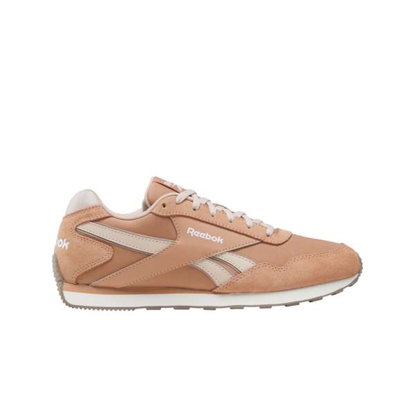 Tenis Glide Low image number 0