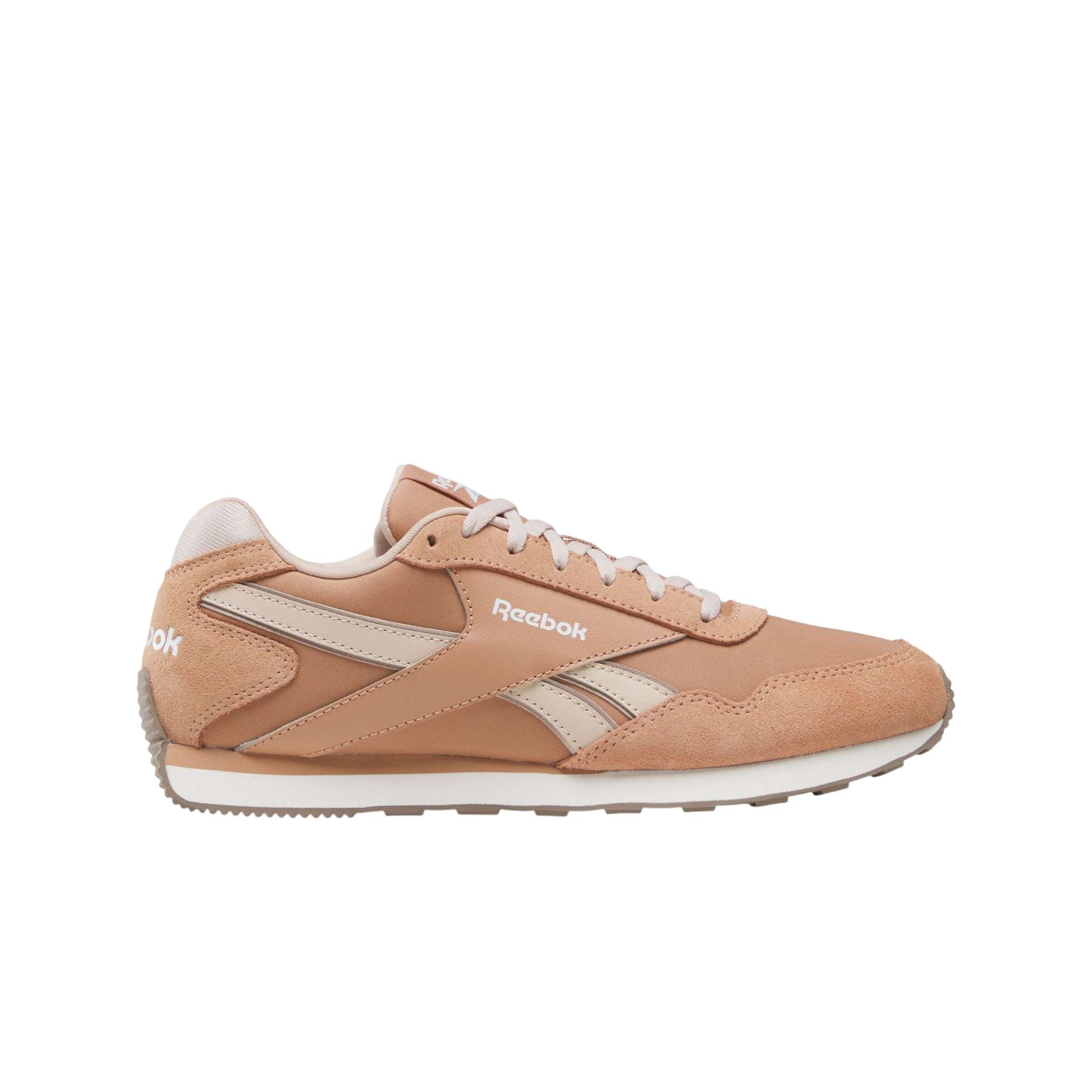 Tenis Glide Low image number 0