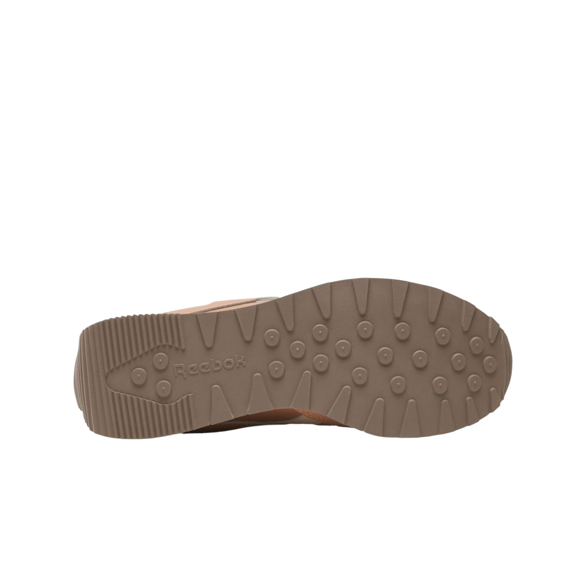 Tenis Glide Low image number 4