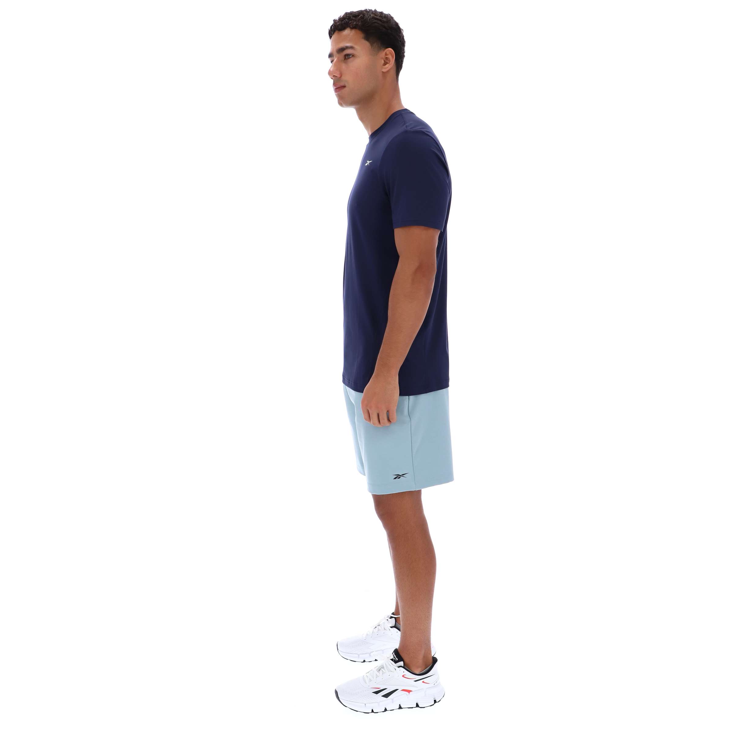 Short de yoga