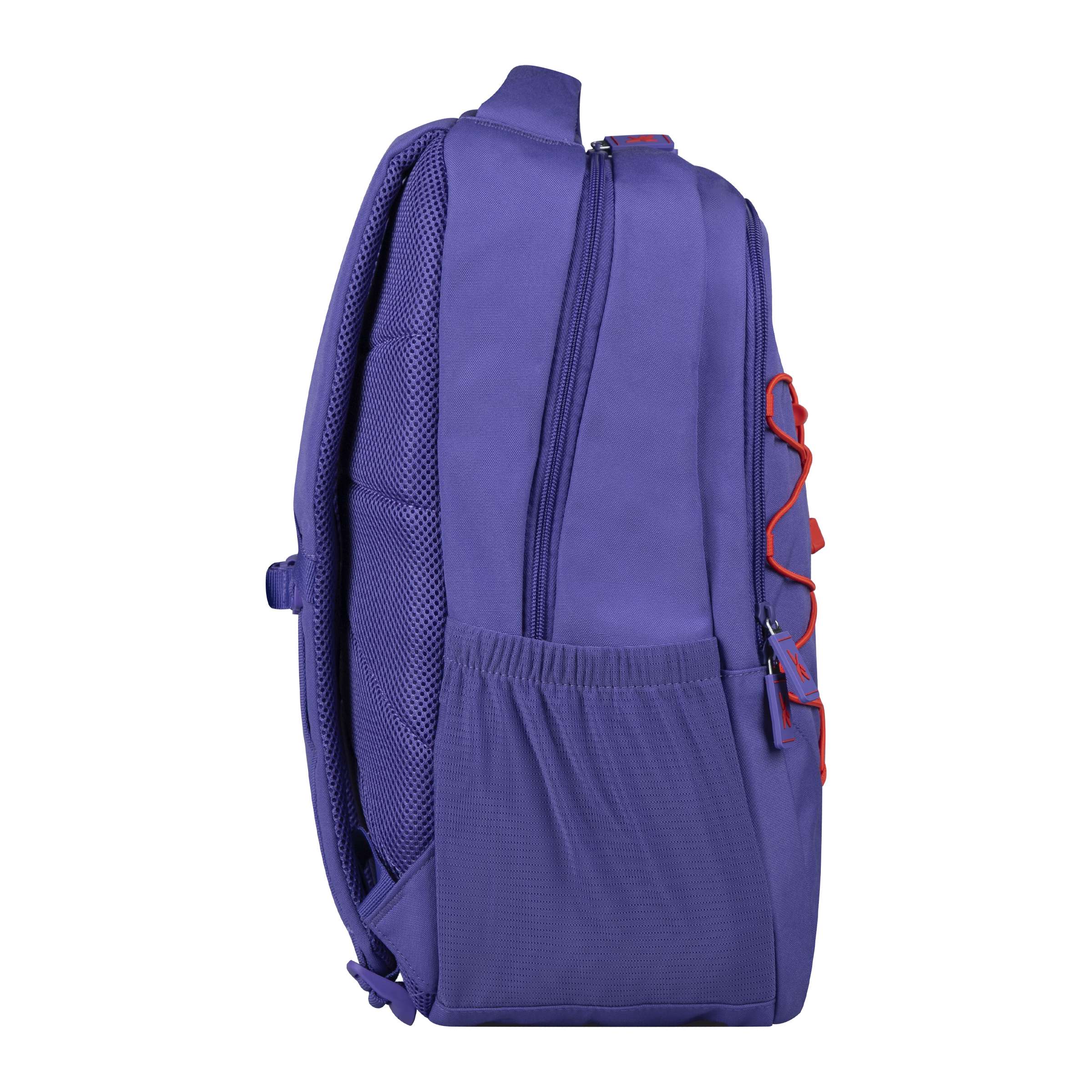 Mochila Performance Alta