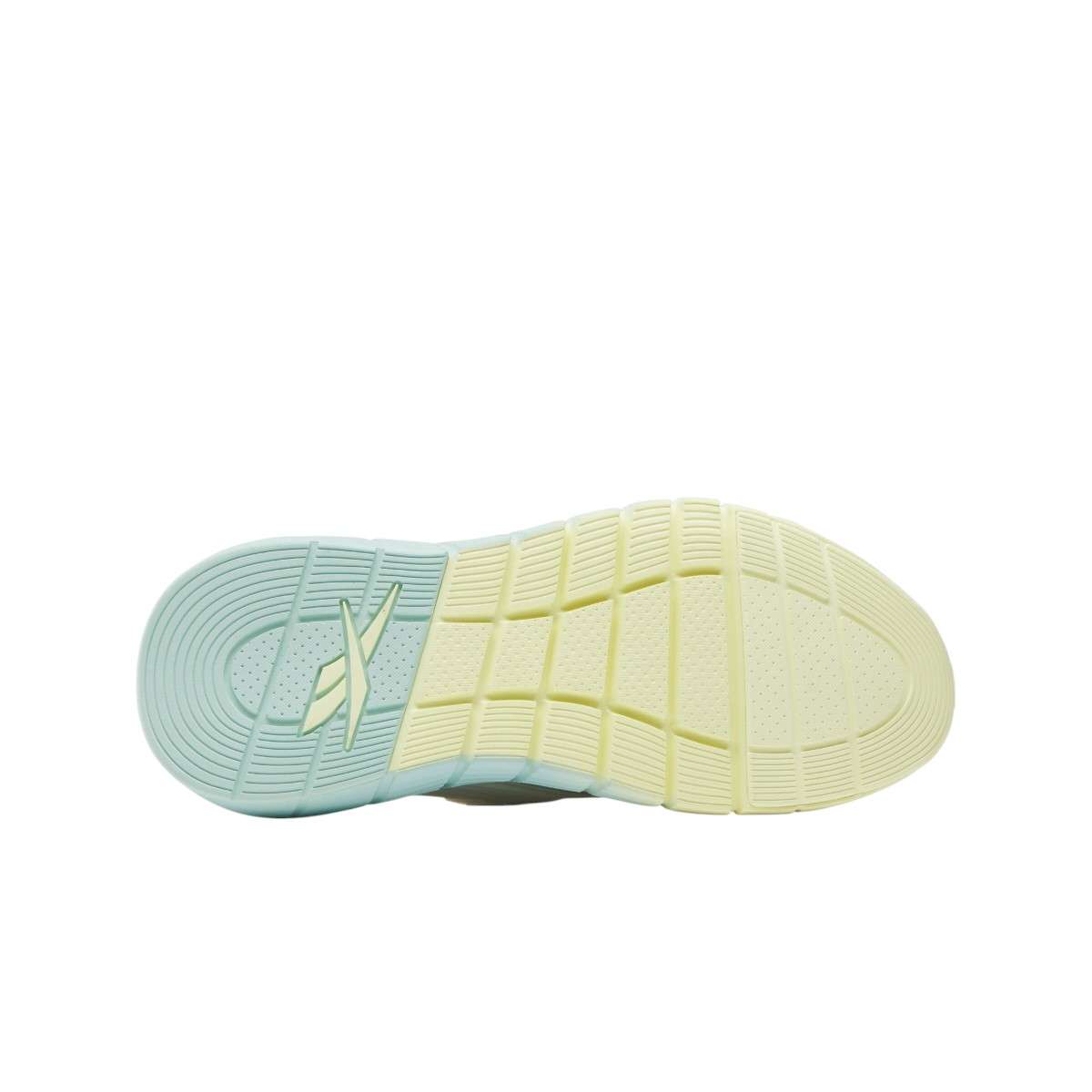 Tenis Nano Gym image number 4