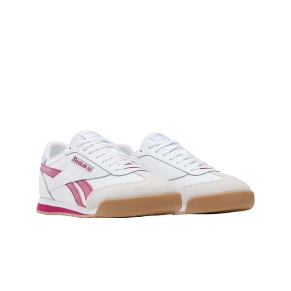 Tenis Campio XT Tenis Campio XT
