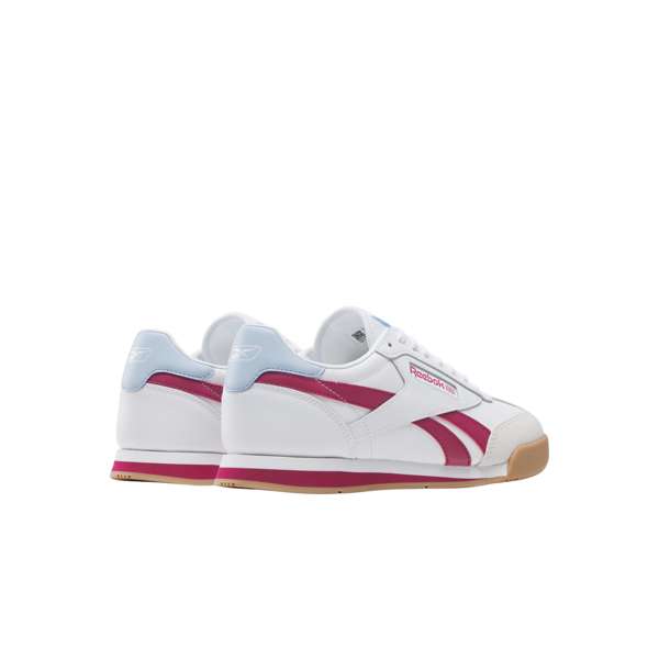 Tenis Campio XT Tenis Campio XT
