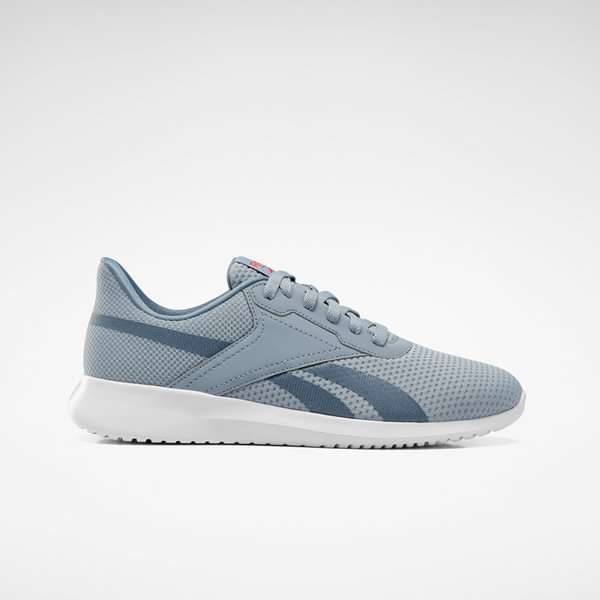 Tenis Fluxlite image number 0