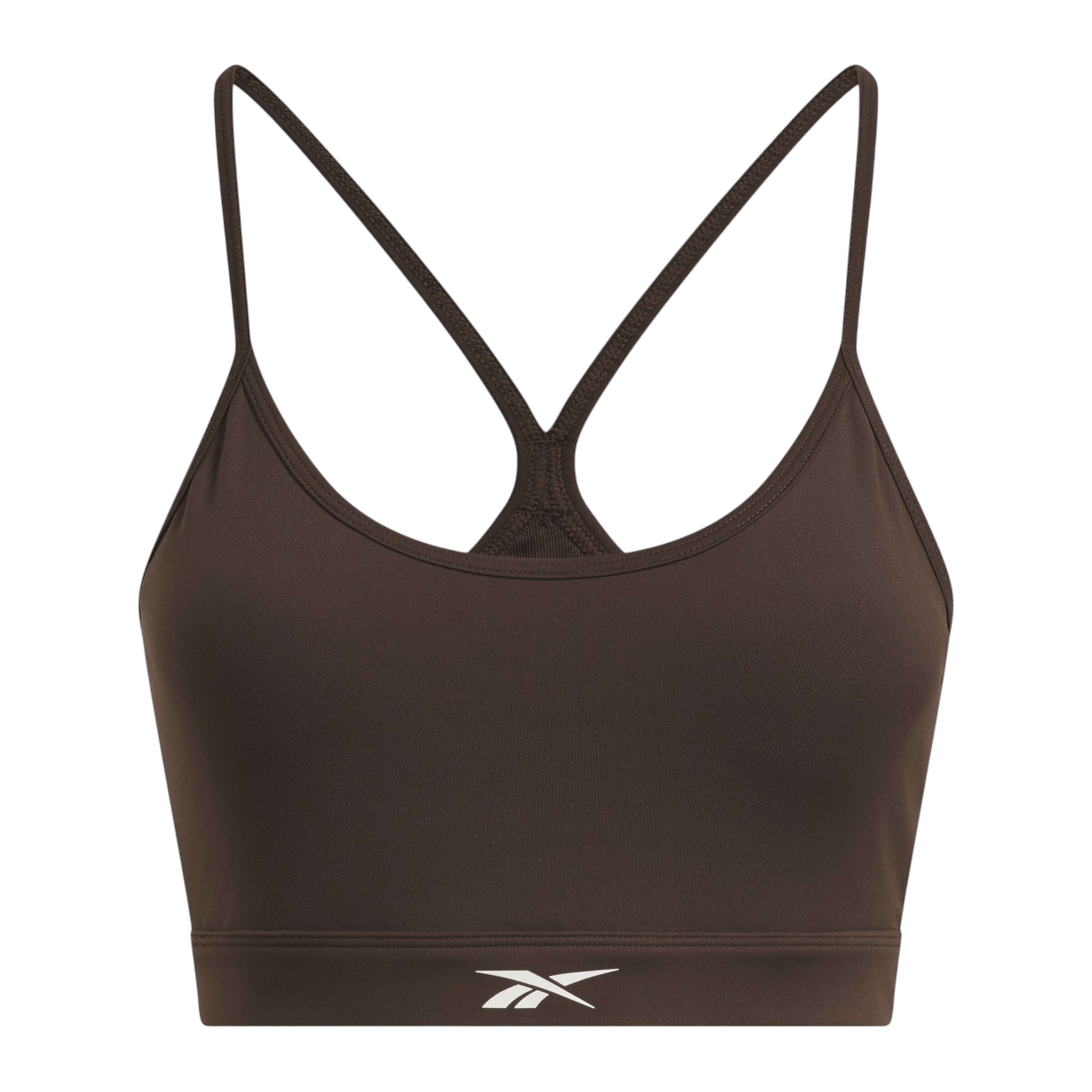 Top Kendal Core Strappy Bra