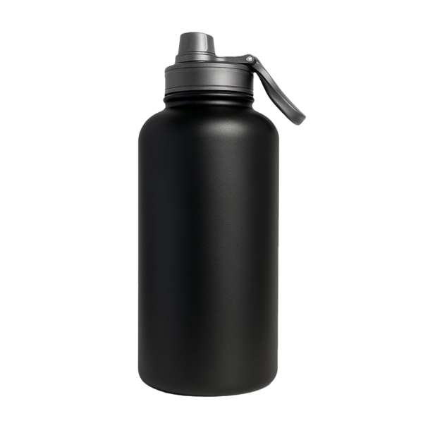 Termo Reebok, 1,9L image number 2