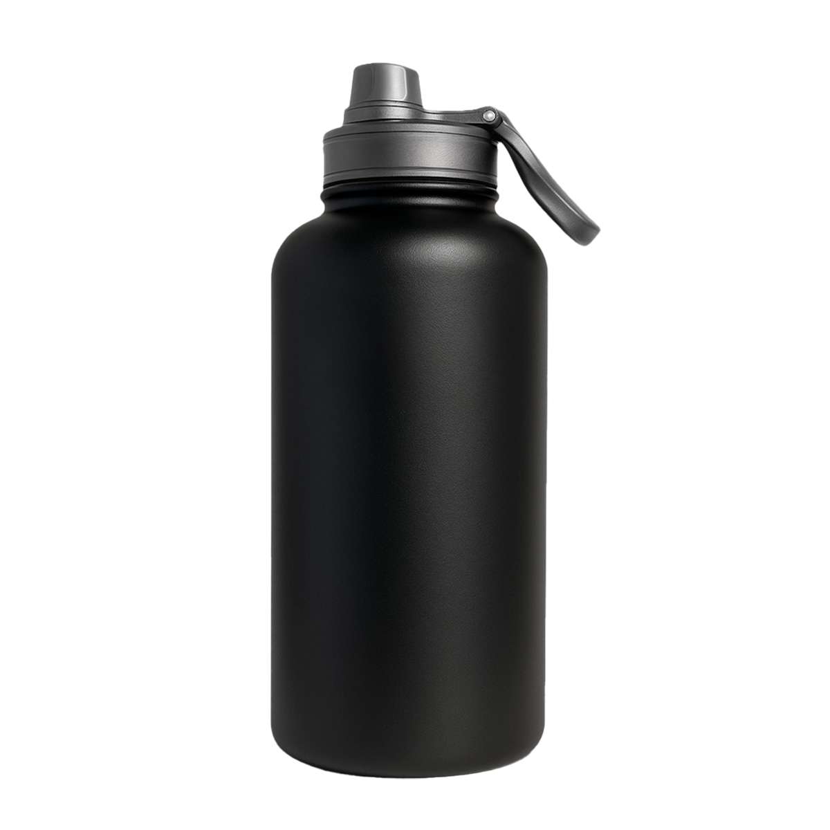 Termo Reebok, 1,9L
