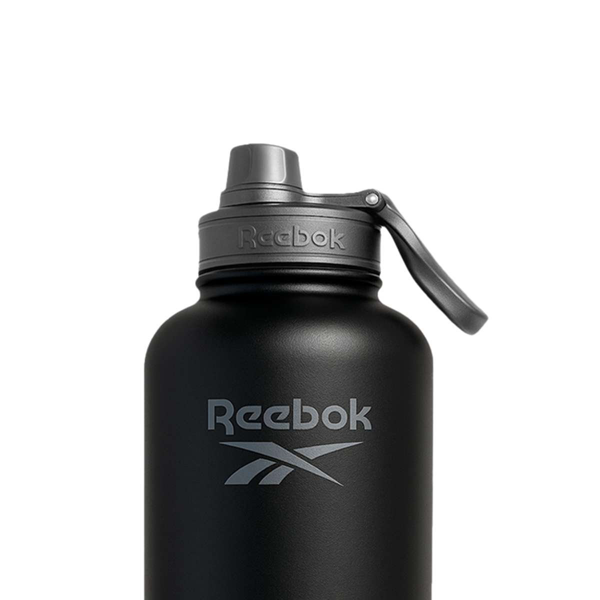 Termo Reebok, 1,9L image number 3