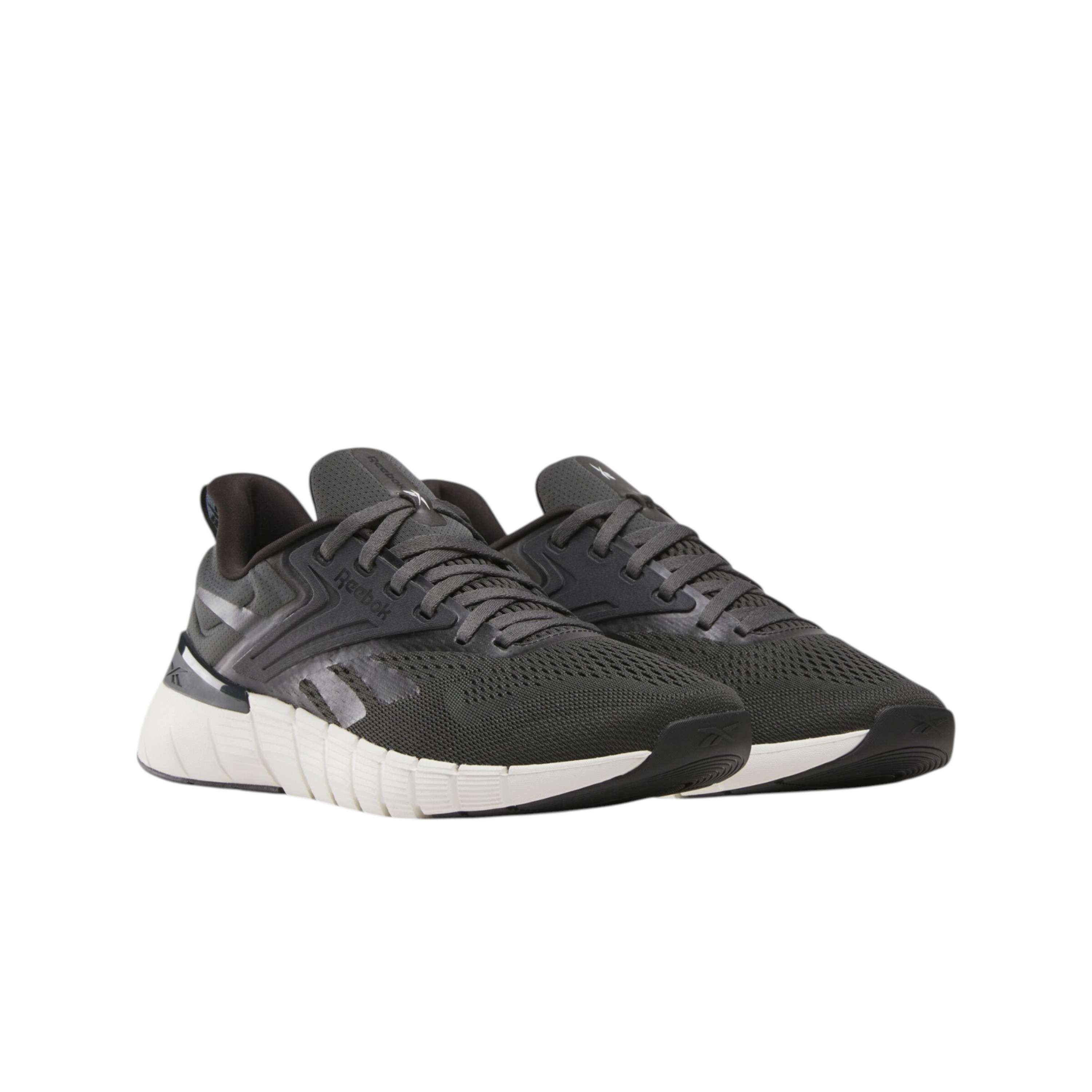Tenis Nano Gym