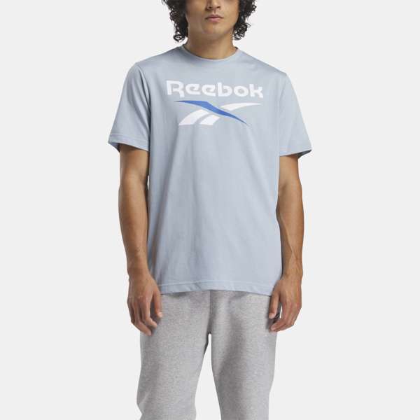 Playera Classics Identity Playera Classics Identity