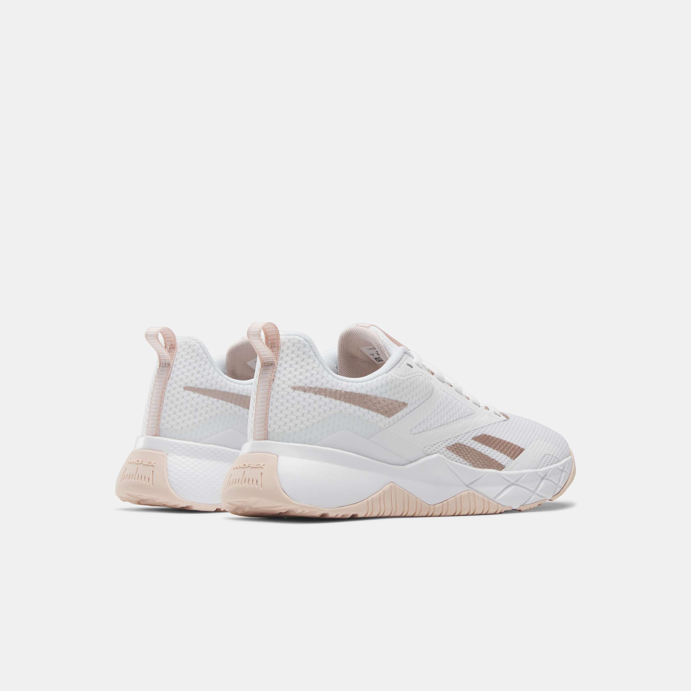 Tenis NFX Trainer