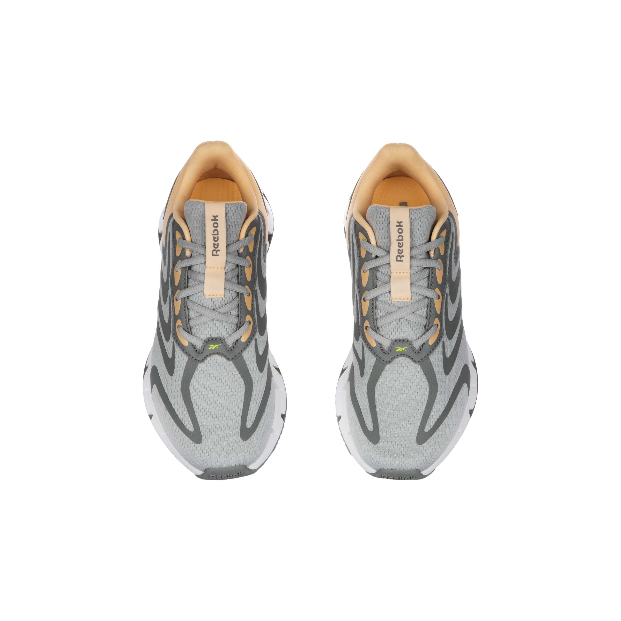 Tenis Zig Rise image number 4