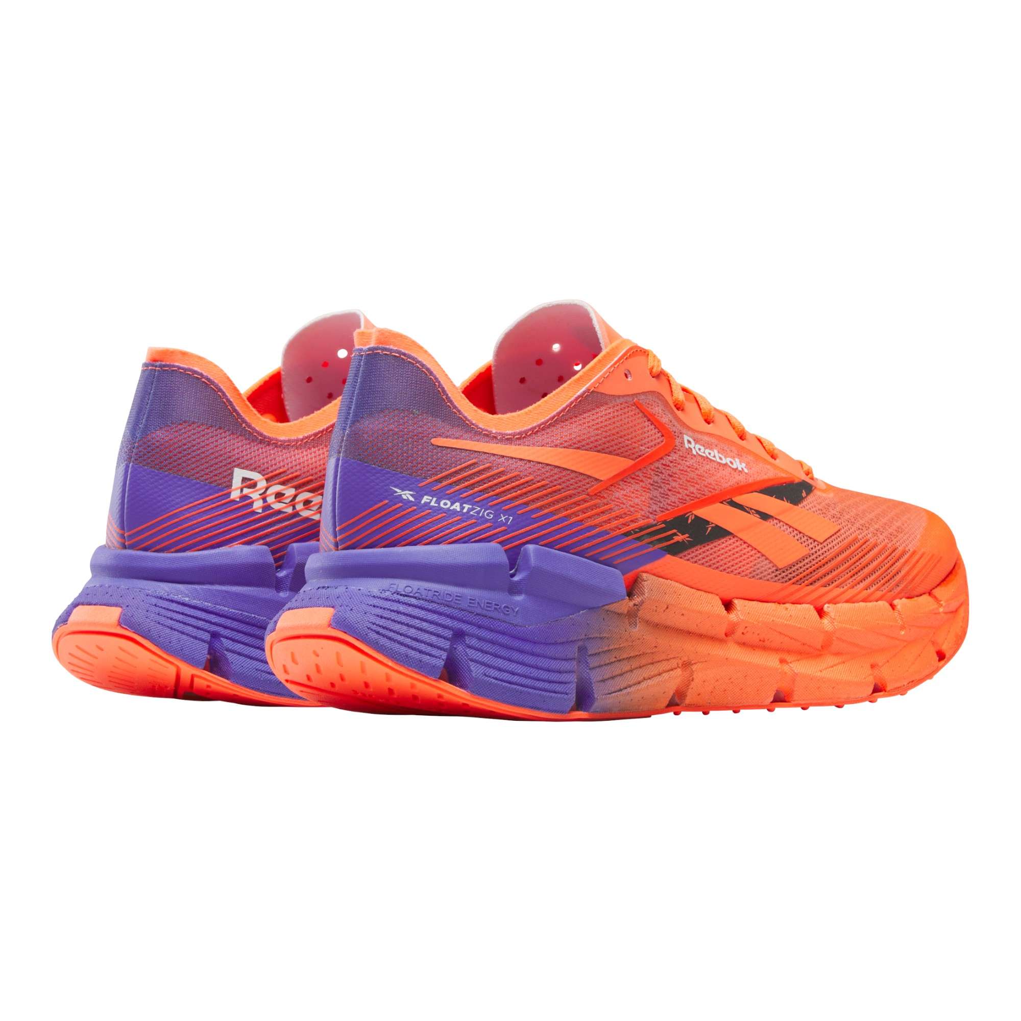 Tenis Floatzig X1 image number 3