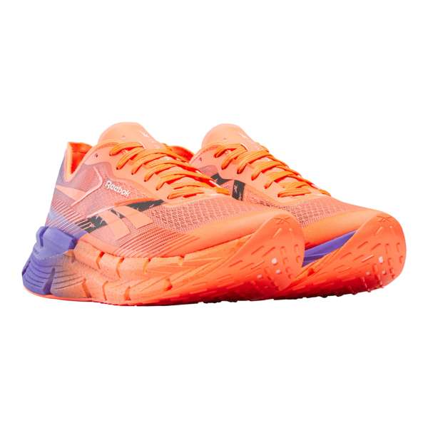 Tenis Floatzig X1 Tenis Floatzig X1