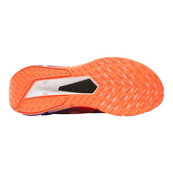 Tenis Floatzig X1 Tenis Floatzig X1