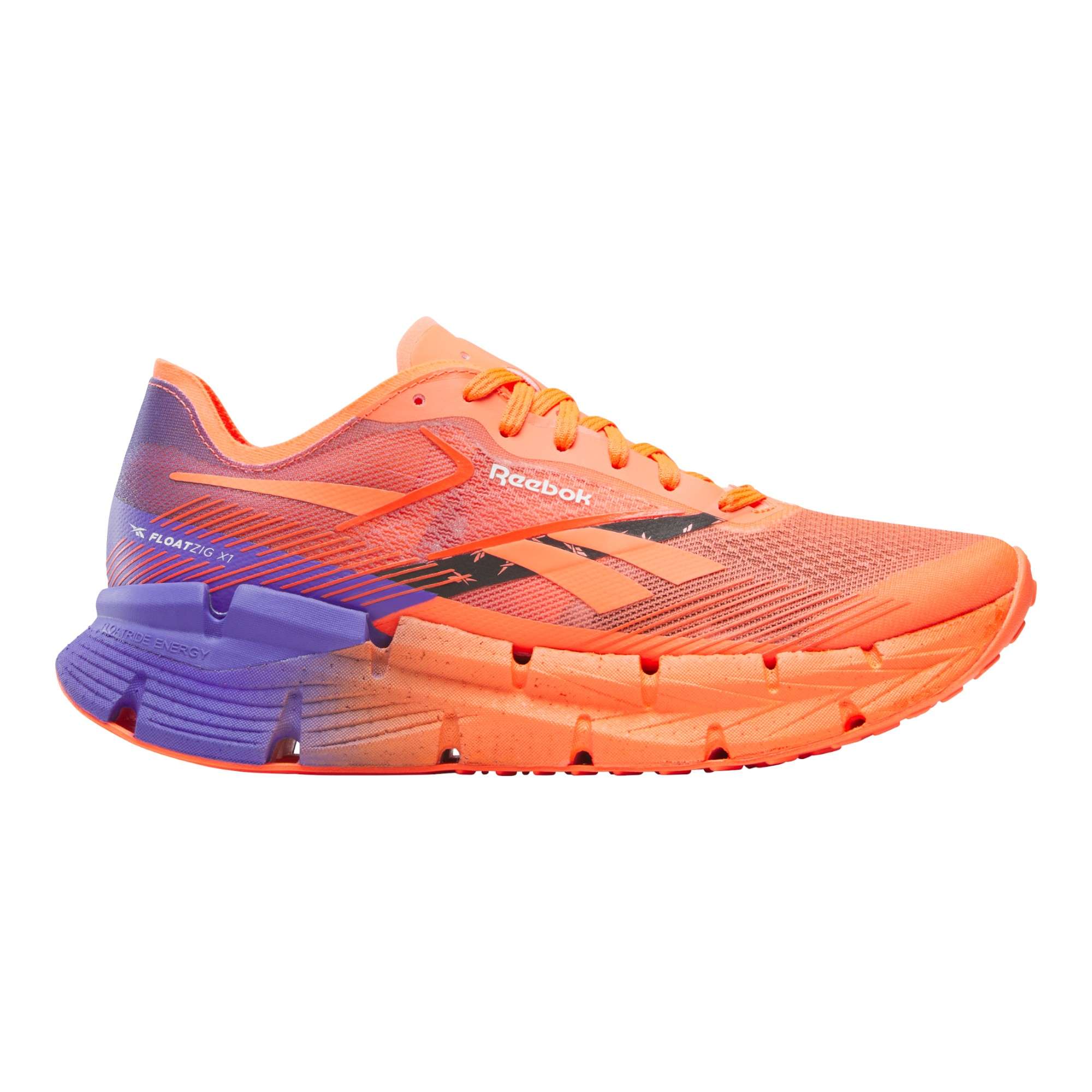 Tenis Floatzig X1