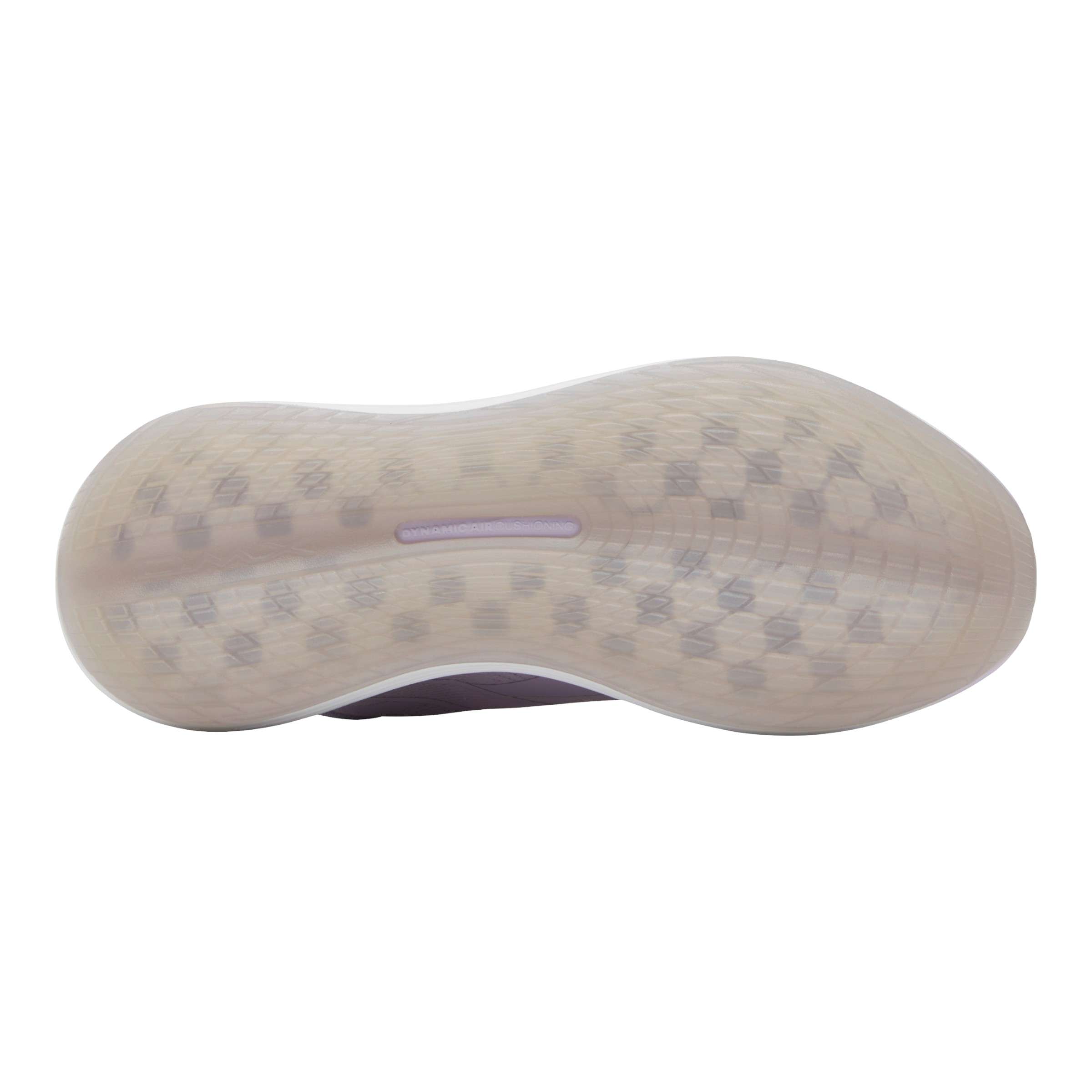 Tenis DMX Comfort + 2.0 image number 3
