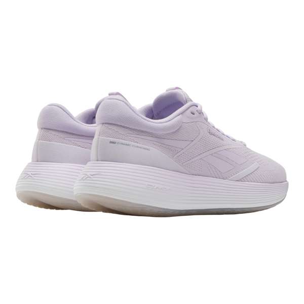 Tenis DMX Comfort + 2.0 Tenis DMX Comfort + 2.0
