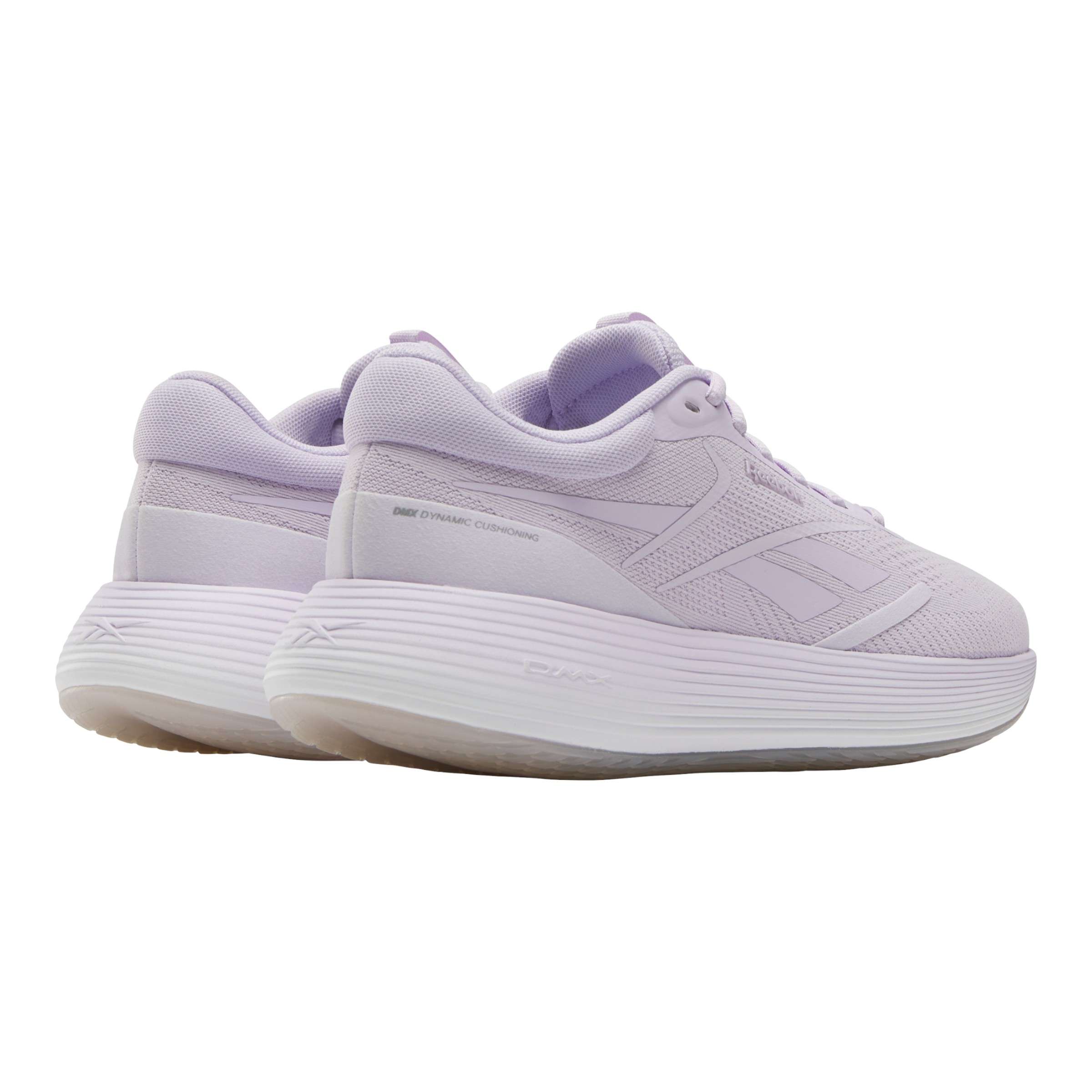 Tenis DMX Comfort + 2.0