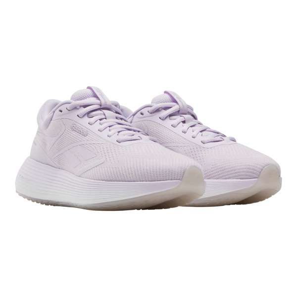 Tenis DMX Comfort + 2.0 Tenis DMX Comfort + 2.0