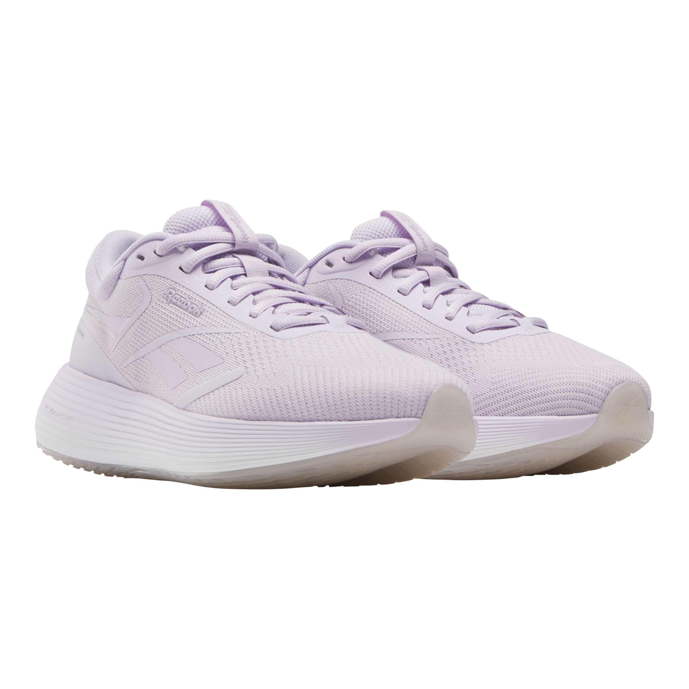 Tenis DMX Comfort + 2.0