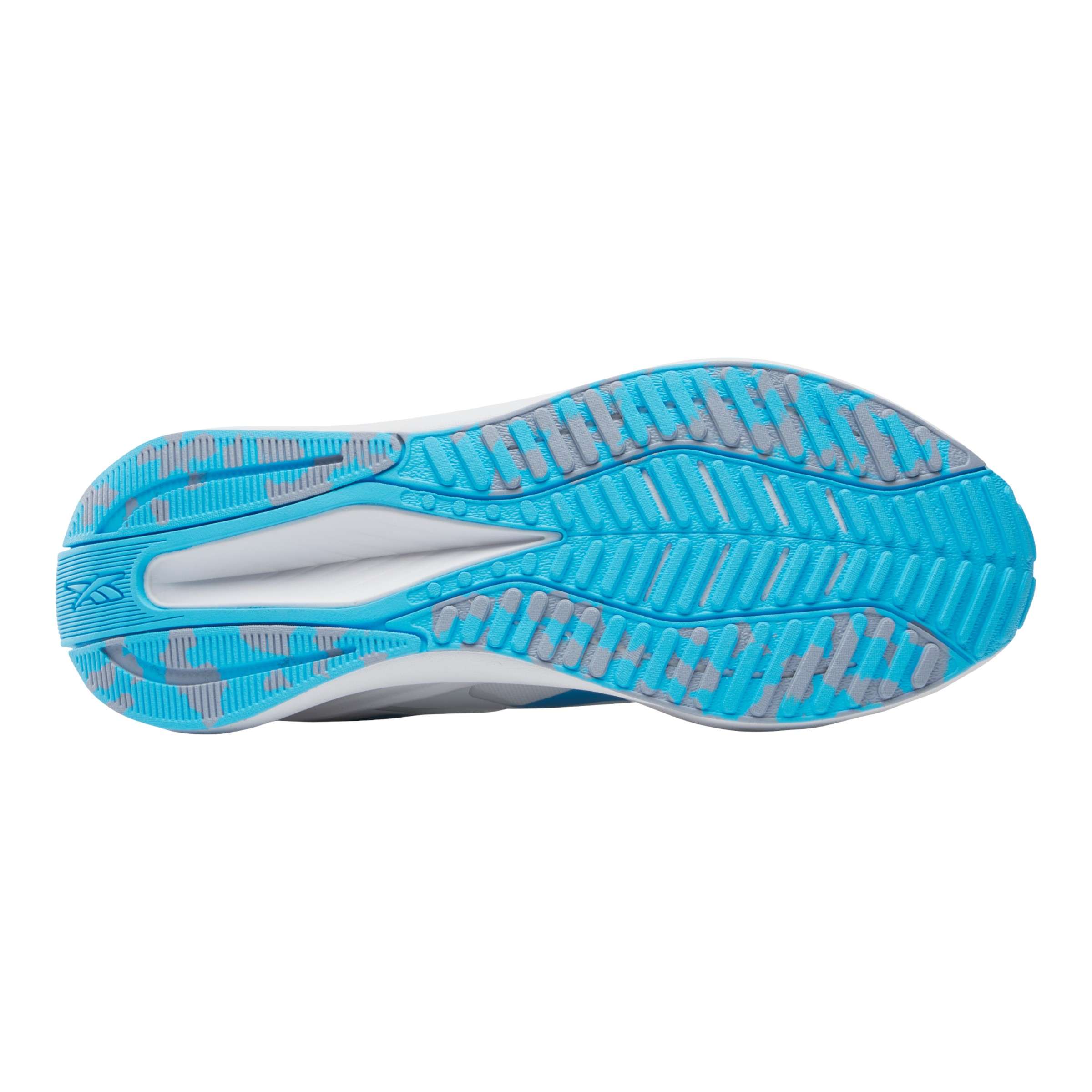 Tenis Energen Tech Plus 2 image number 3