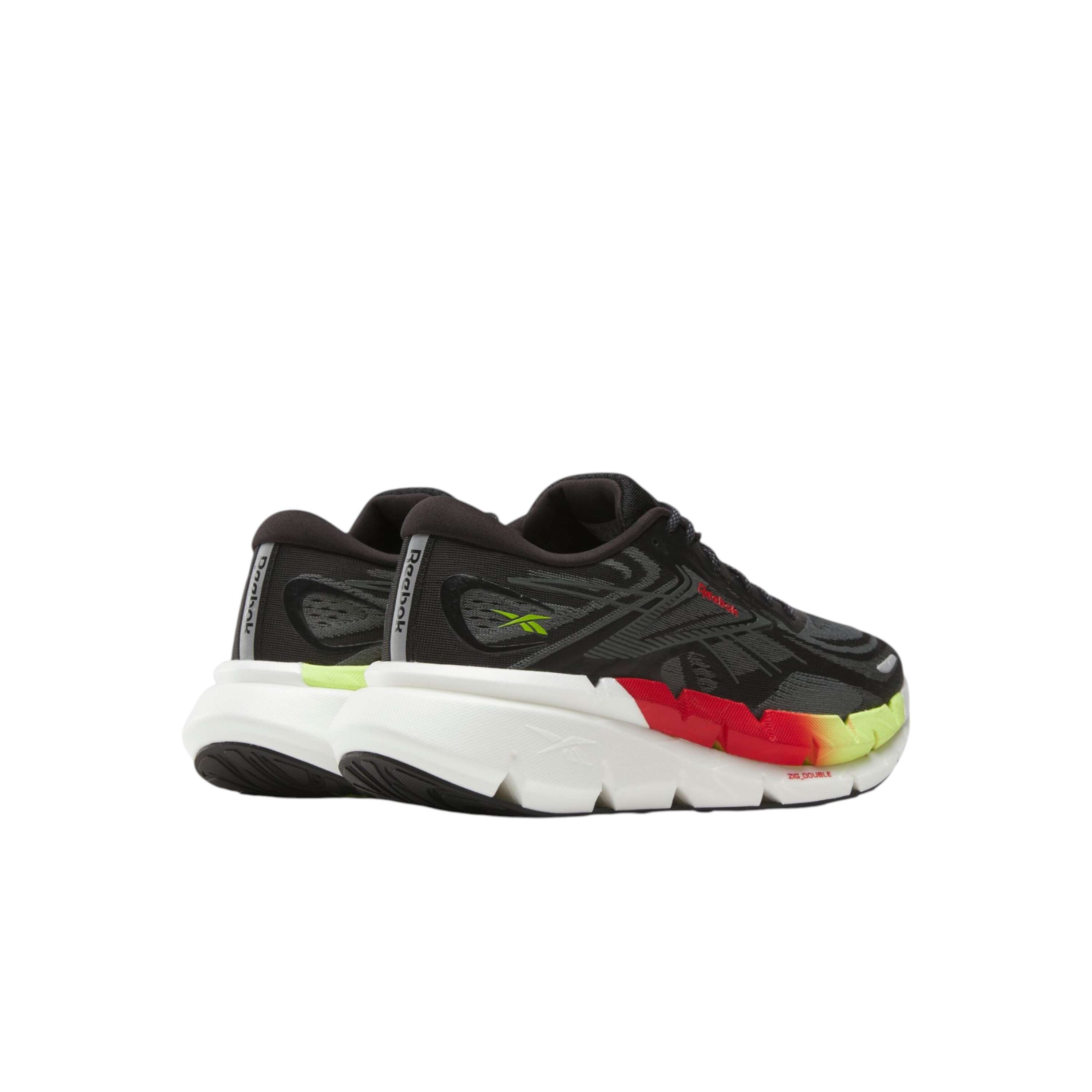 Tenis Floatzig Double