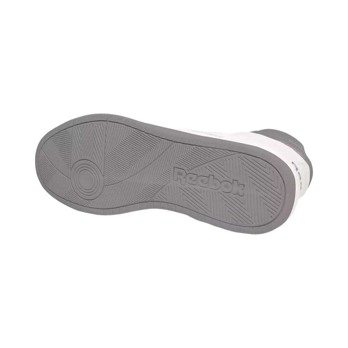 Tenis BB 1000 Mid Clip image number 4