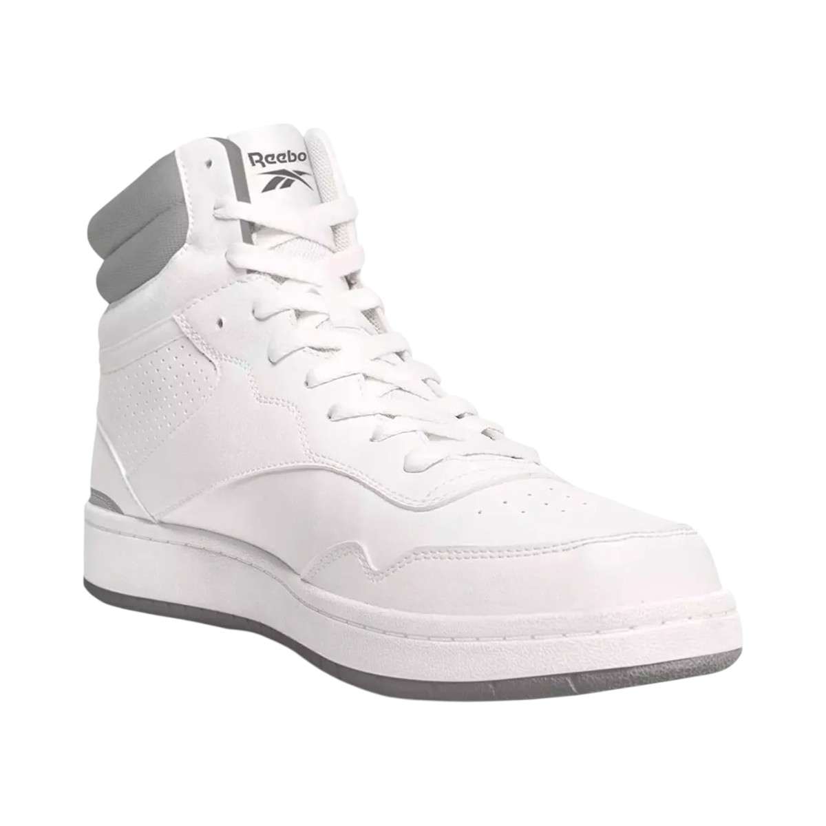 Tenis BB 1000 Mid Clip
