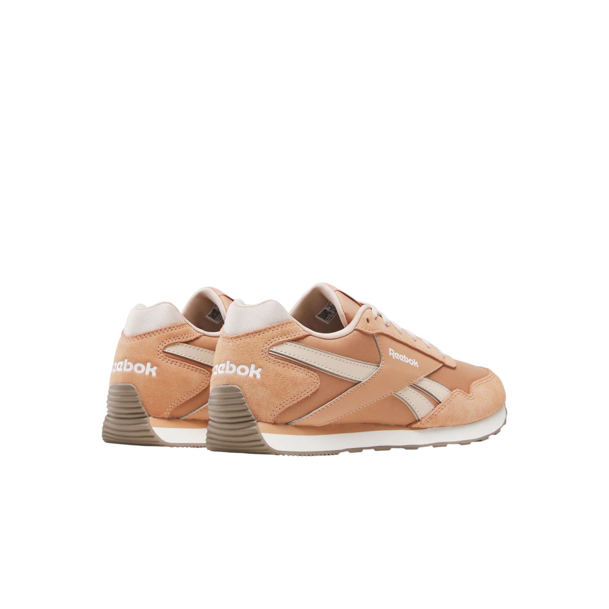 Tenis Glide Low image number 1