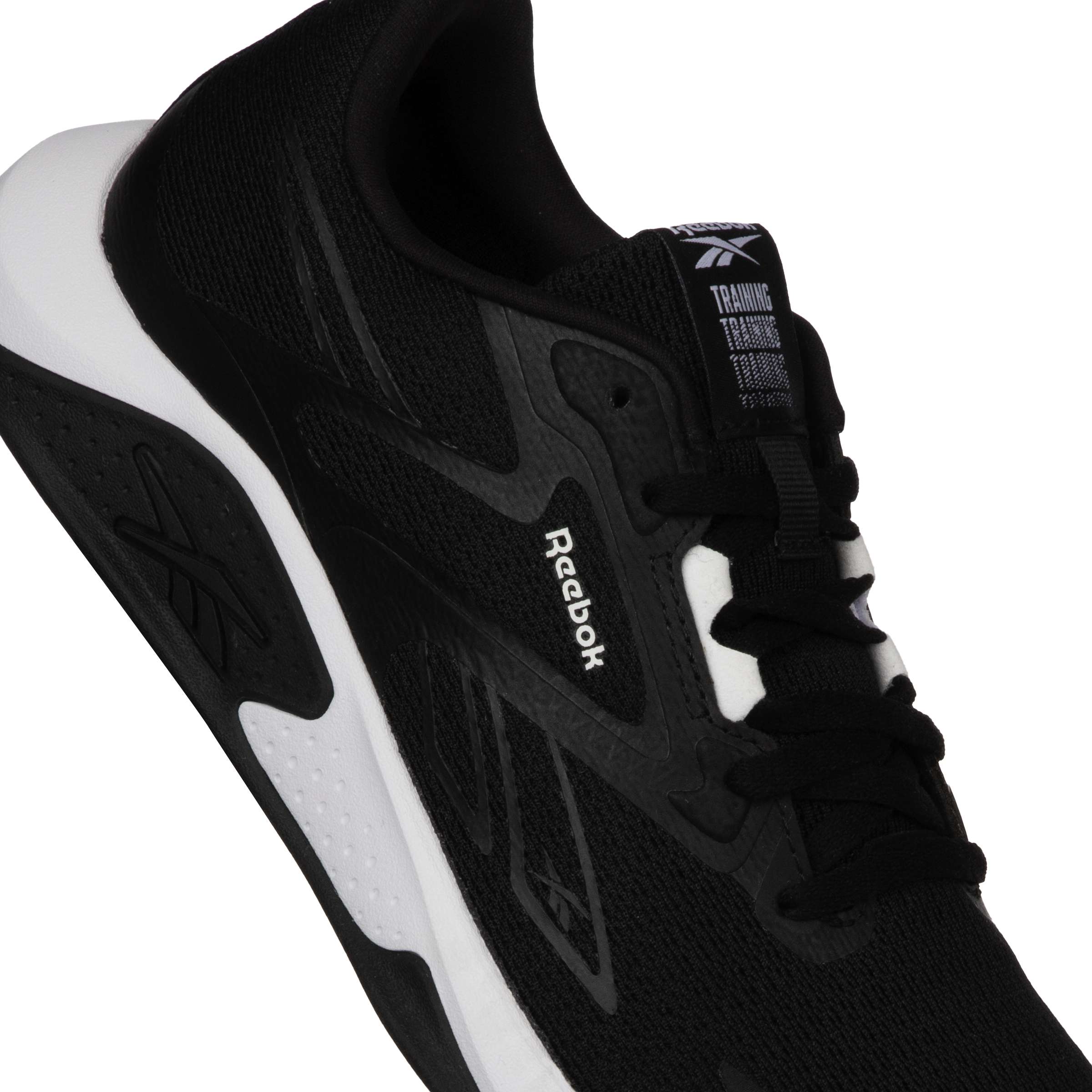 Tenis Nanoflex Tr 3 image number 5