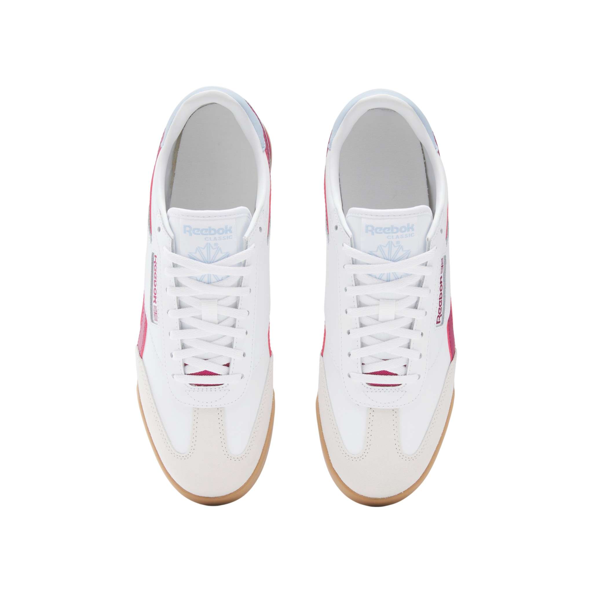 Tenis Campio XT image number 3