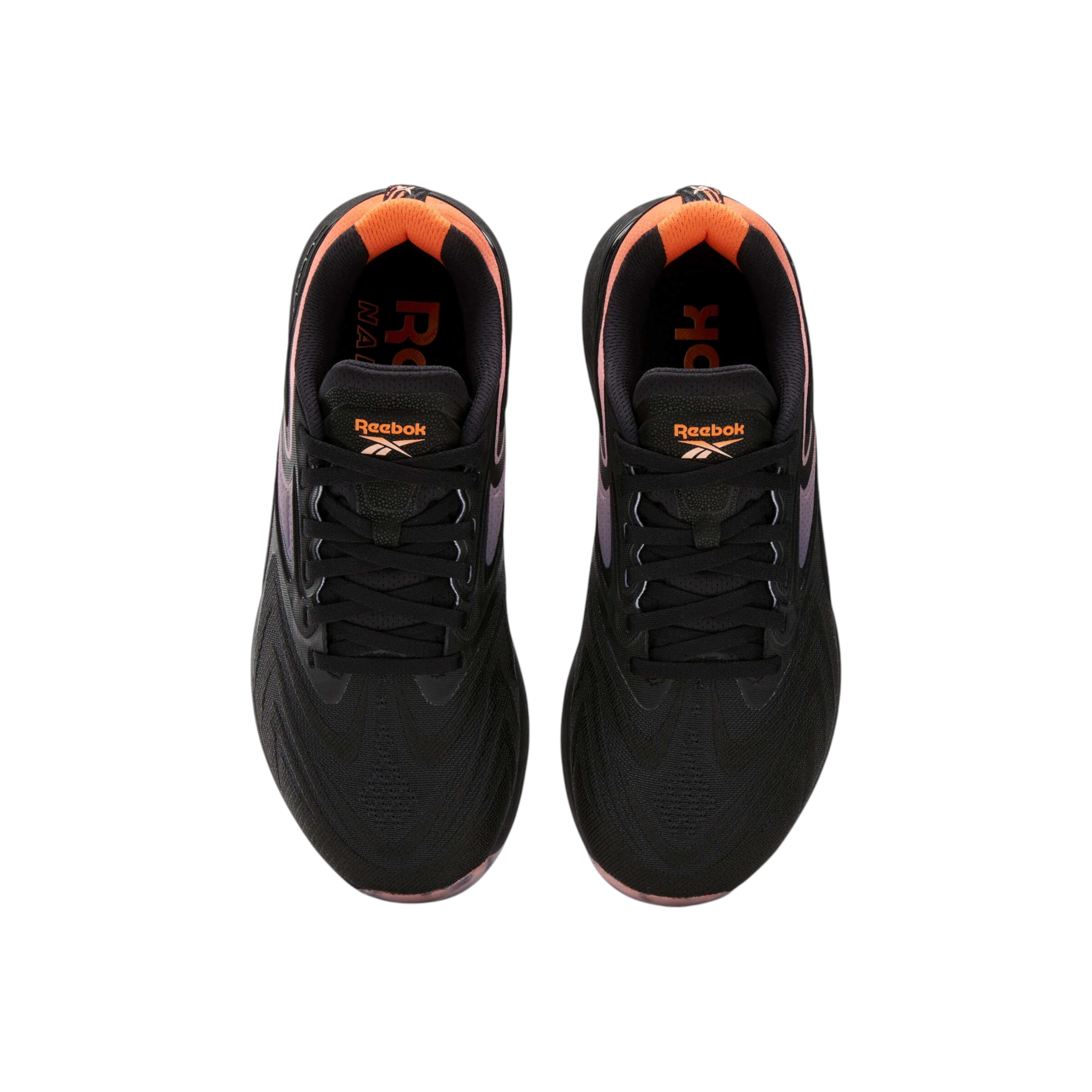 Tenis Nano X5 Edge image number 6
