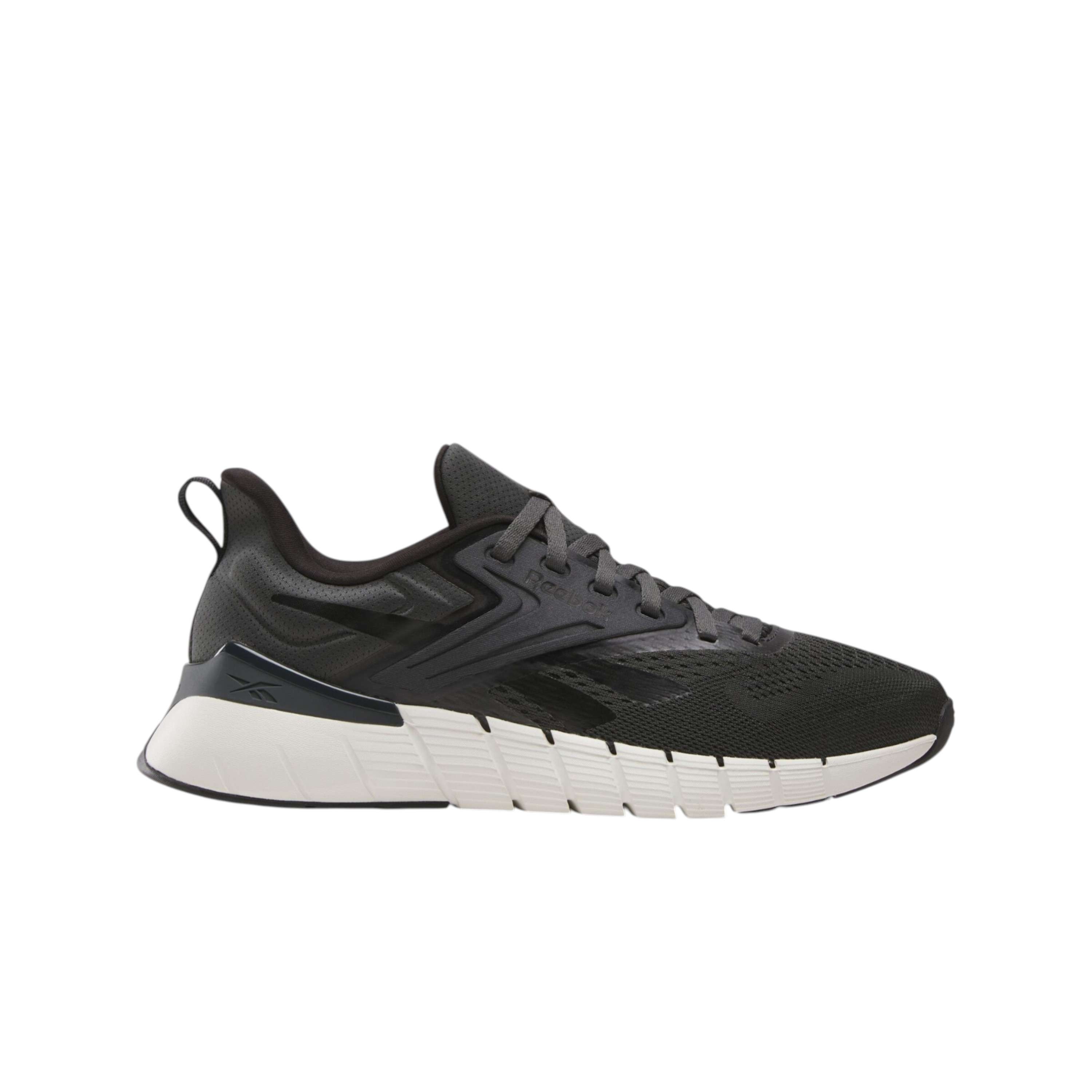 Tenis Nano Gym