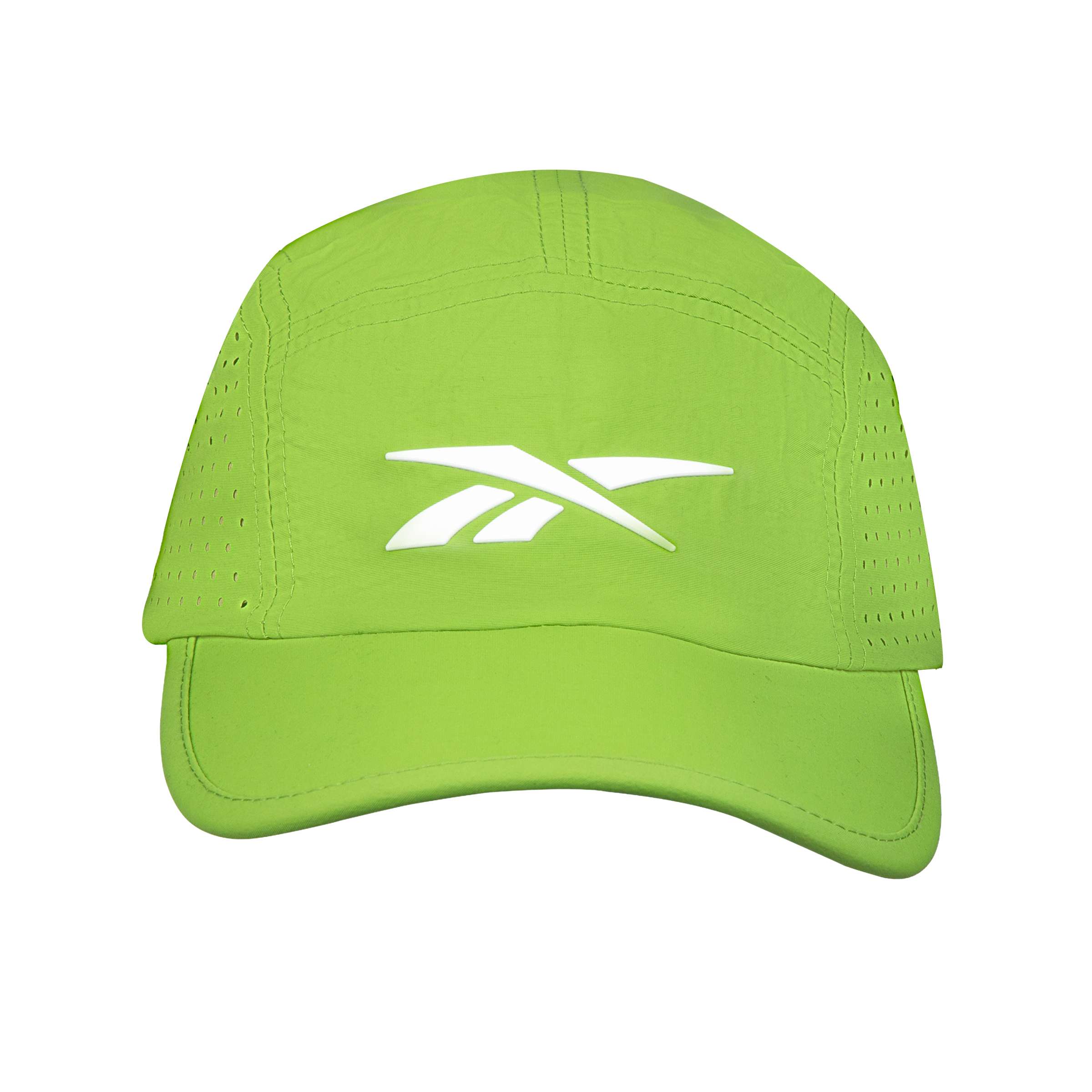 Gorra Athlete Essentials Cap