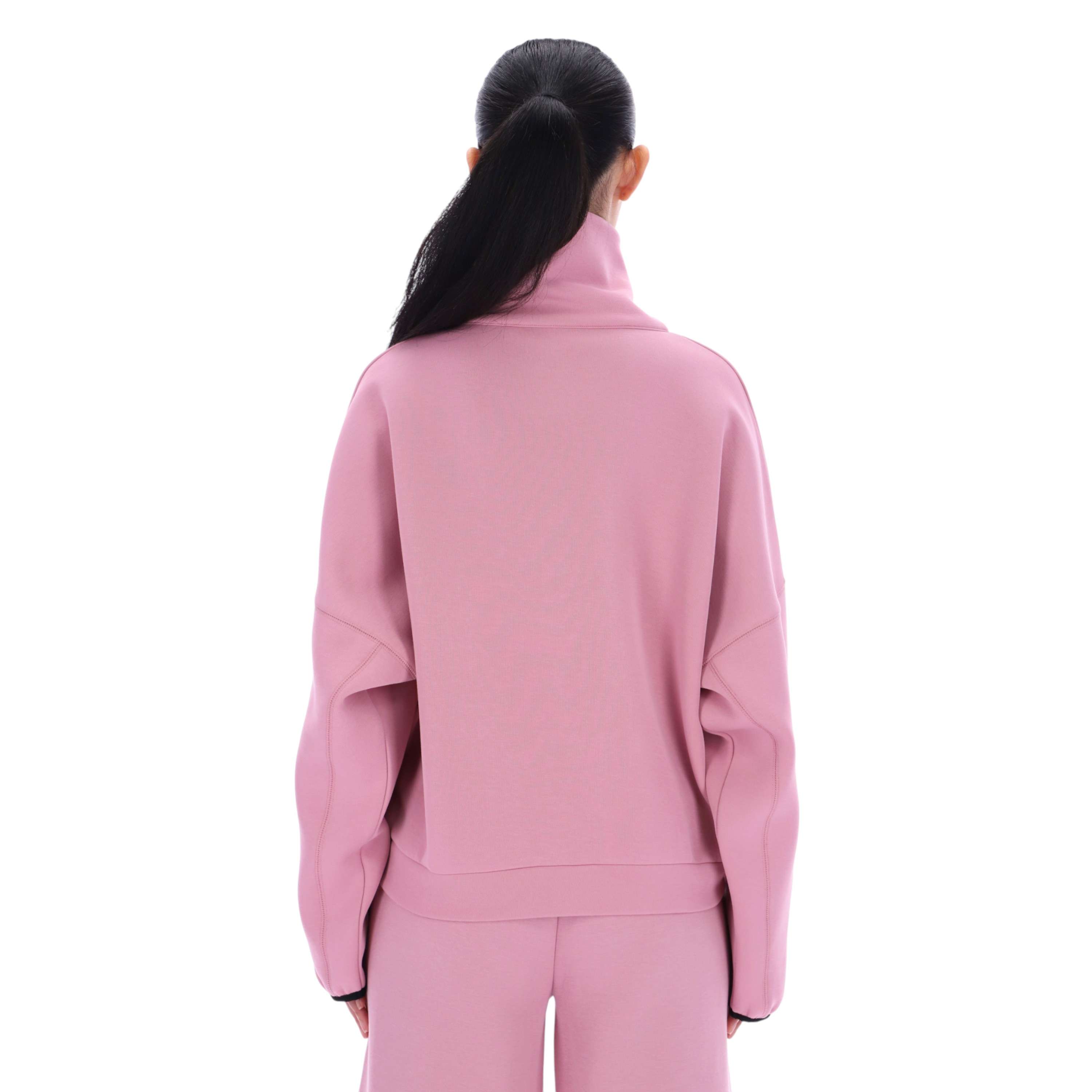 Sudadera Vector Retro 70's