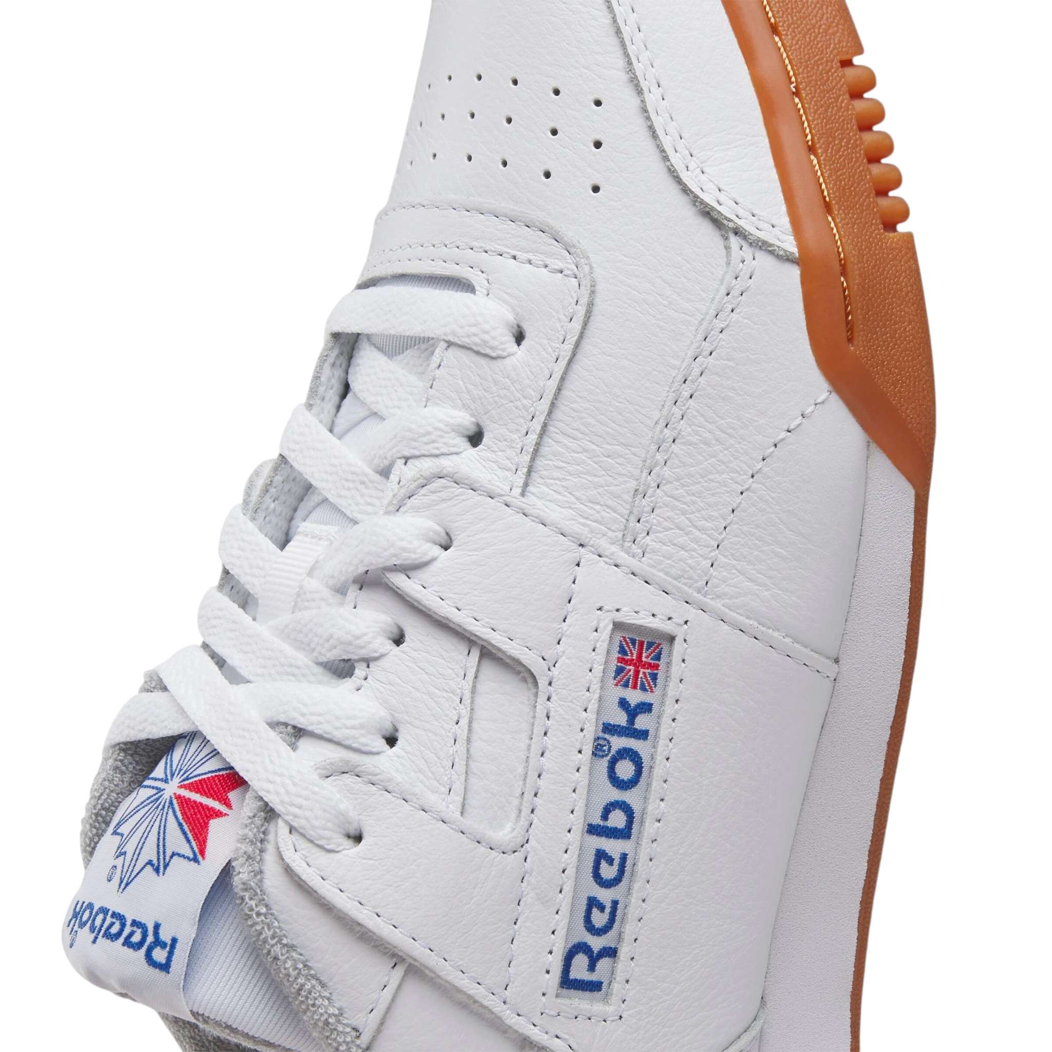 Tenis Workout Plus image number 6