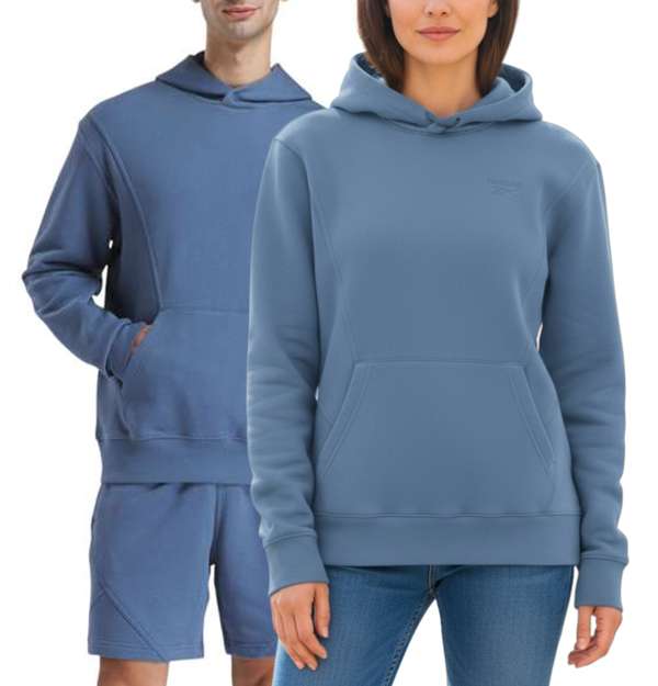 Sudadera Classics Icon Elements Sudadera Classics Icon Elements