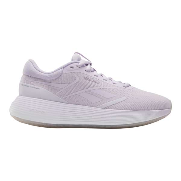 Tenis DMX Comfort + 2.0 Tenis DMX Comfort + 2.0