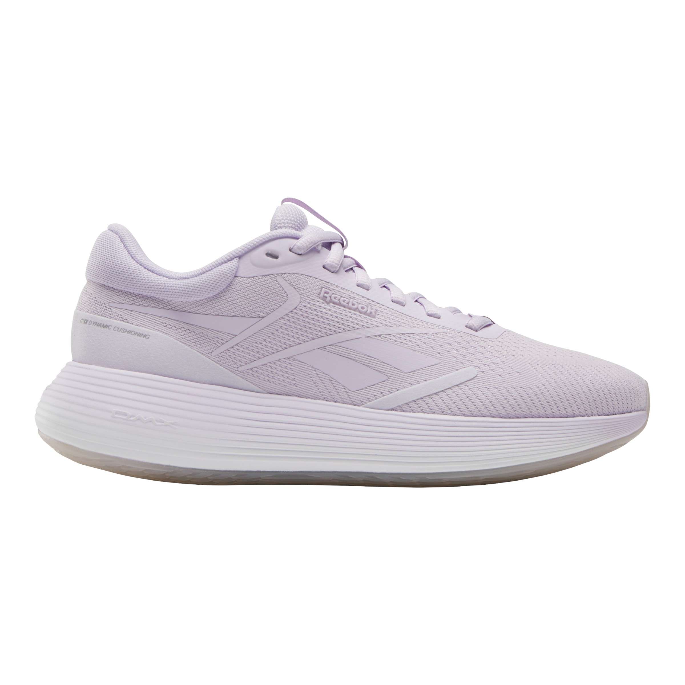 Tenis DMX Comfort + 2.0
