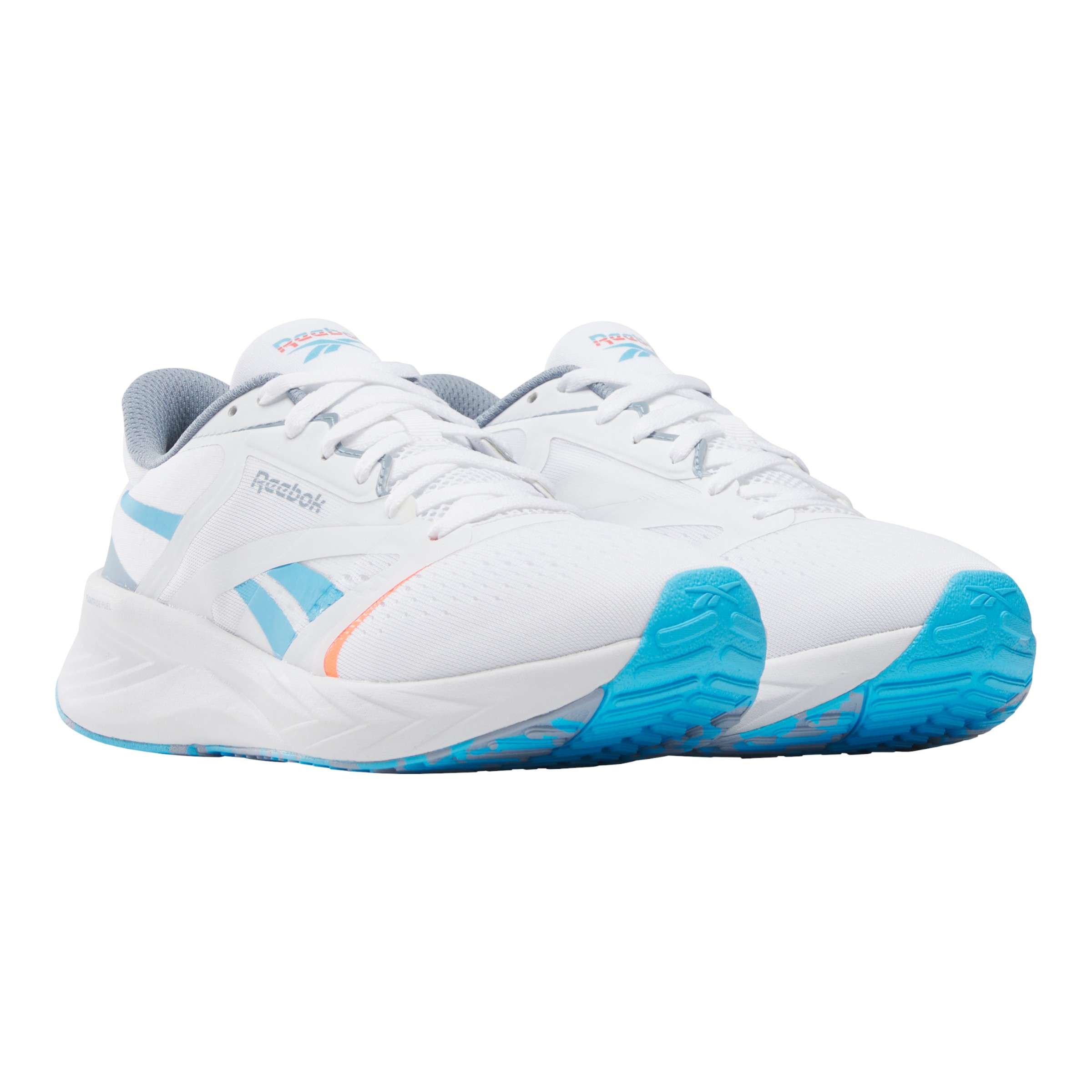 Tenis Energen Tech Plus 2