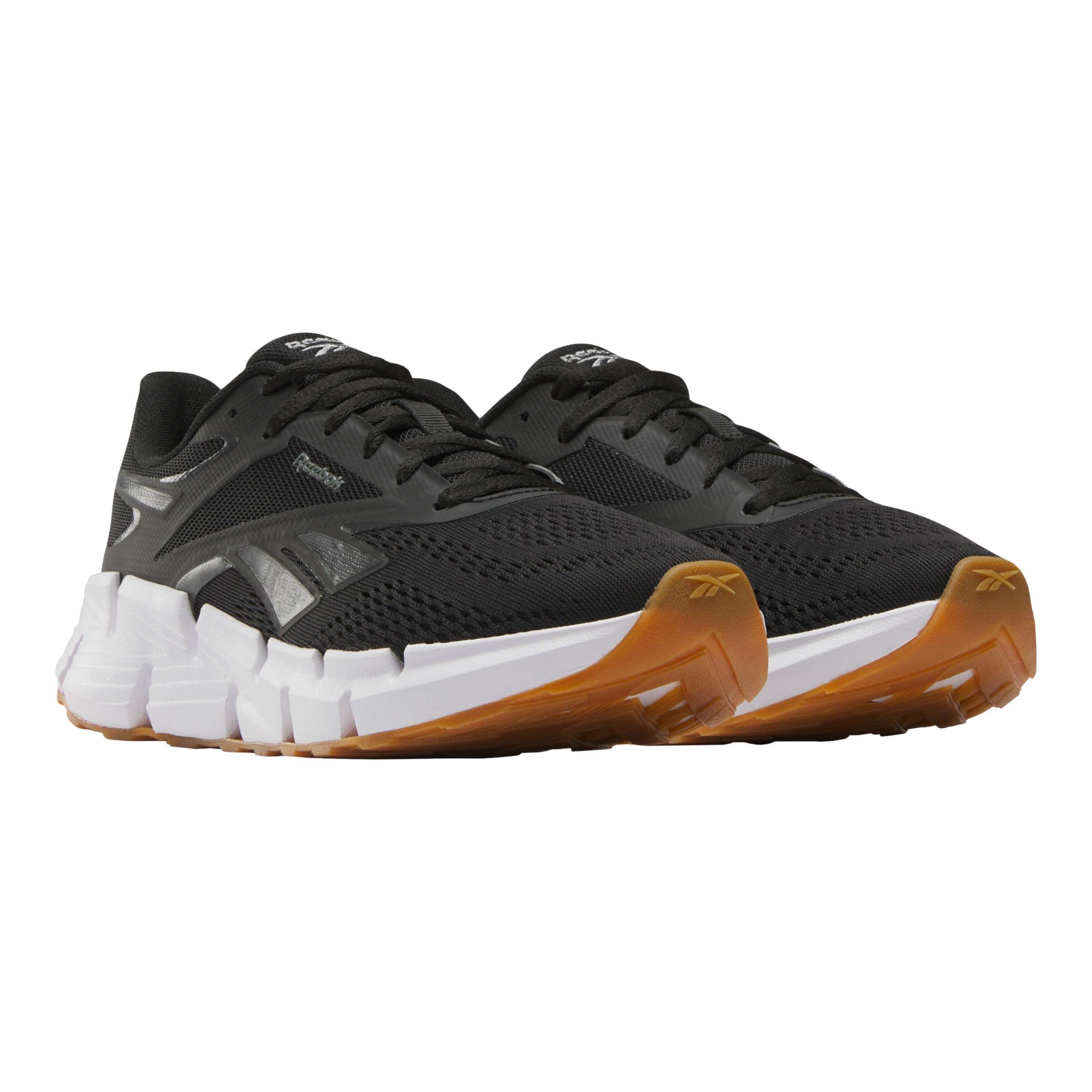 Tenis Zig Dynamica 6 image number 2