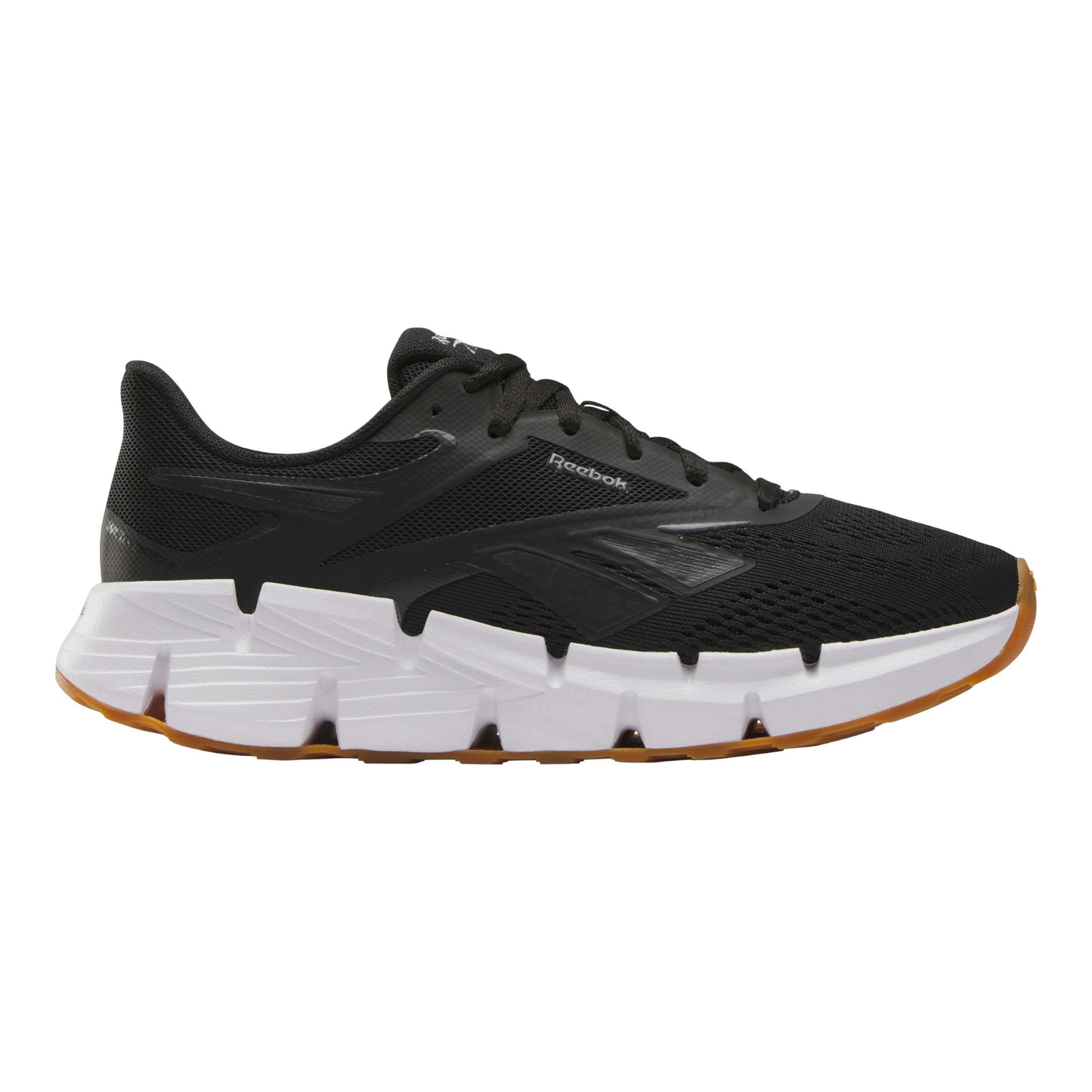Tenis Zig Dynamica 6 image number 0