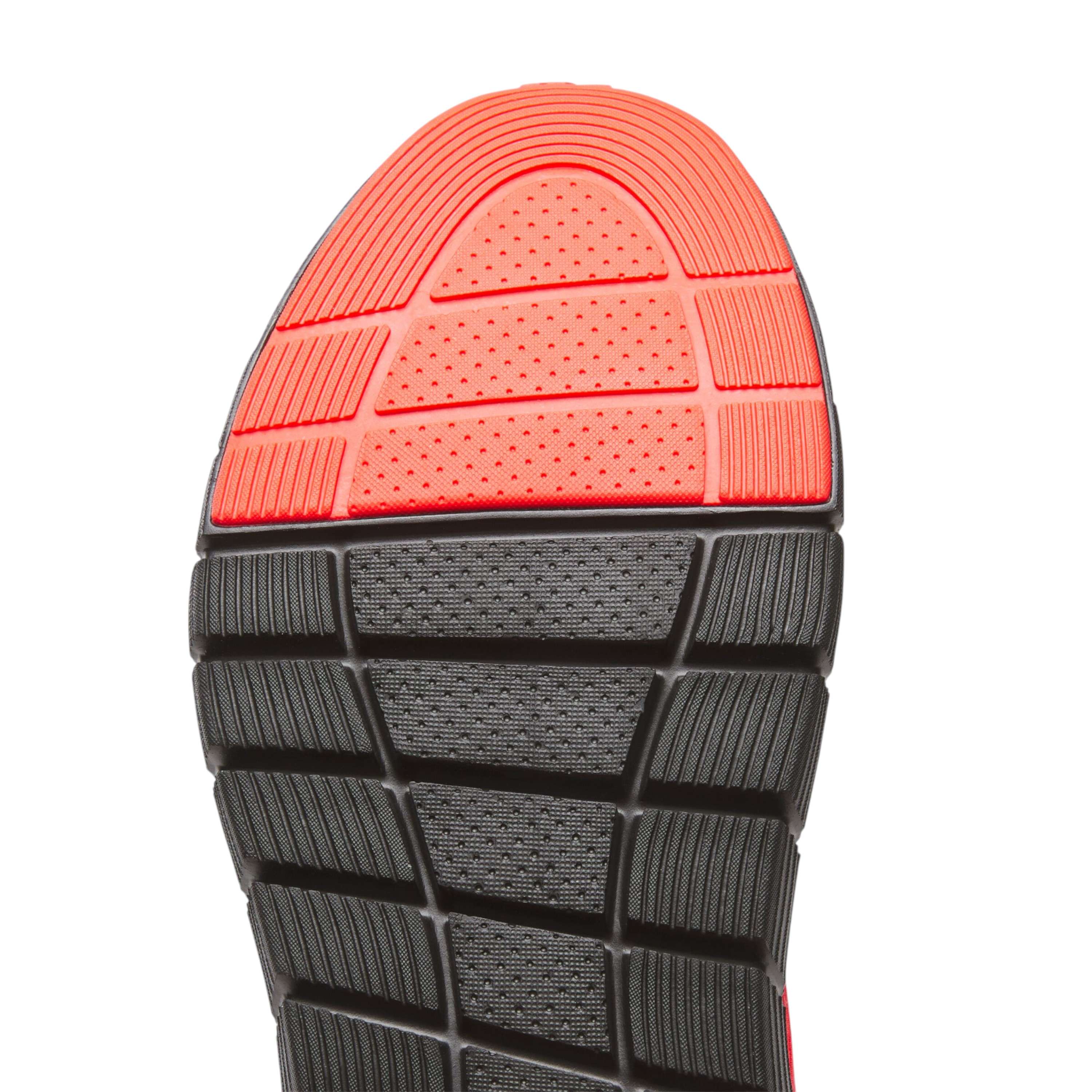 Tenis Nano Gym image number 4