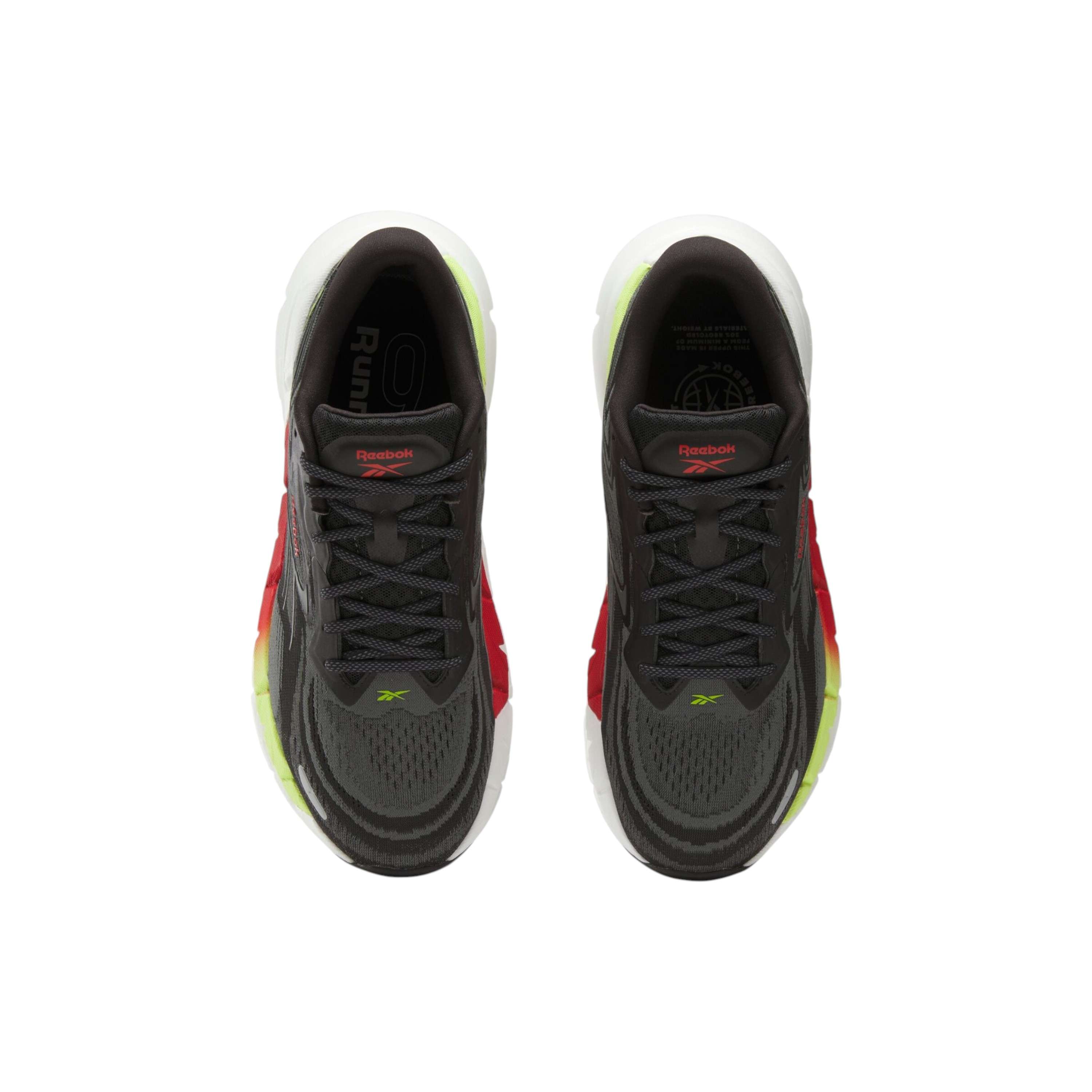 Tenis Floatzig Double image number 3
