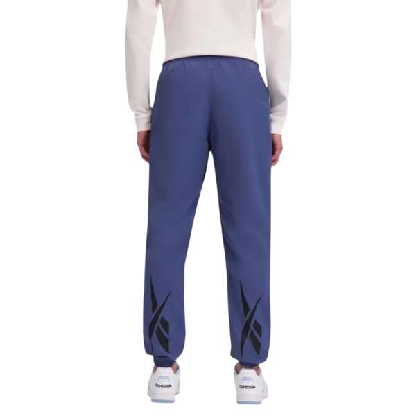 Pants Classics Trackpant Pants Classics Trackpant