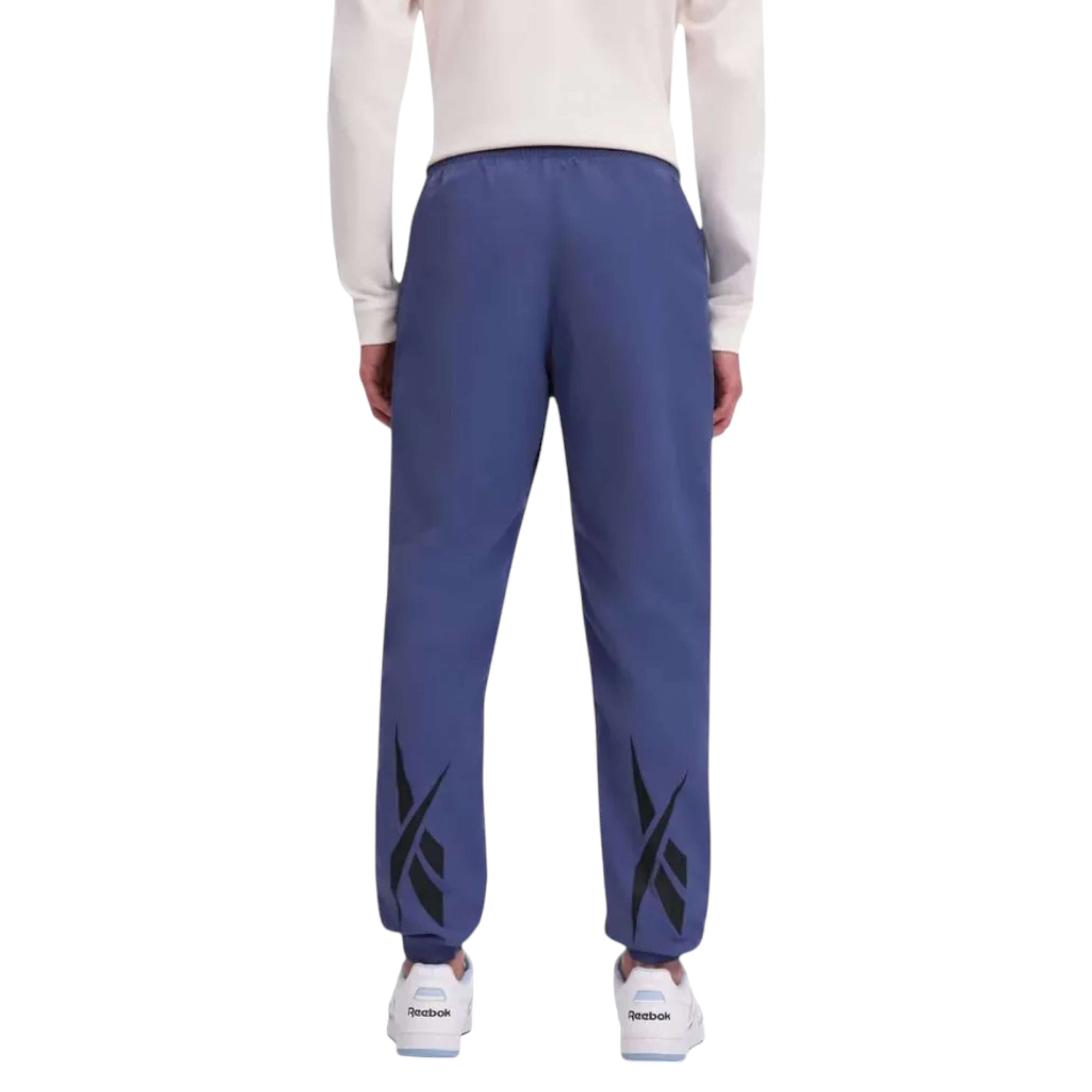 Pants Classics Trackpant